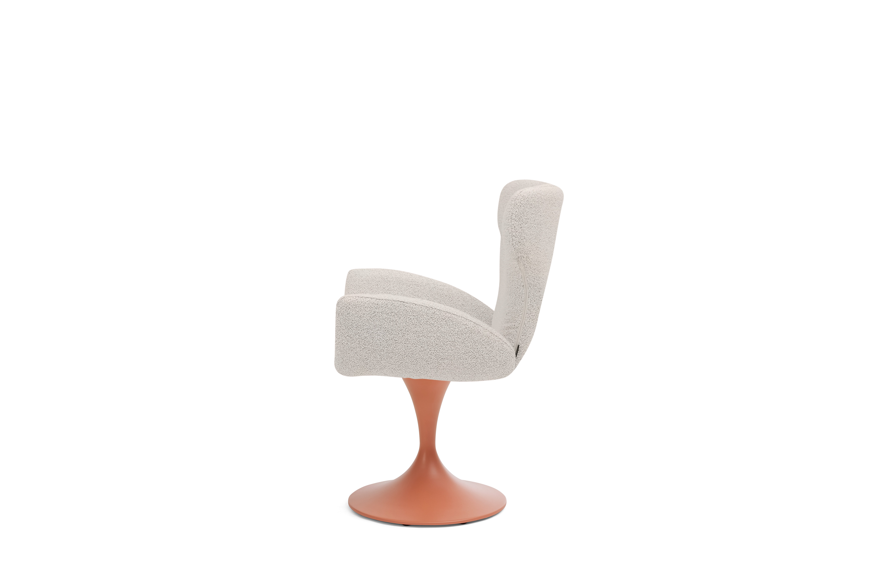 MUSTERRING chair JustB! SP150