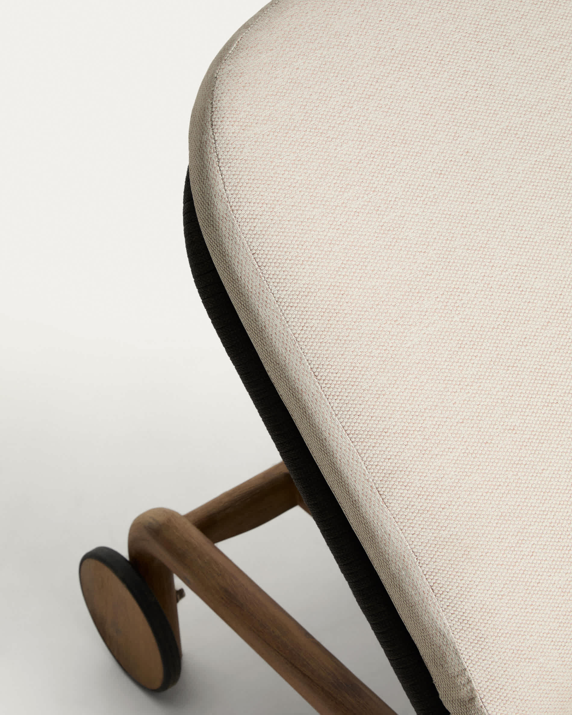 KAVE HOME Sonnenliege ALIPA