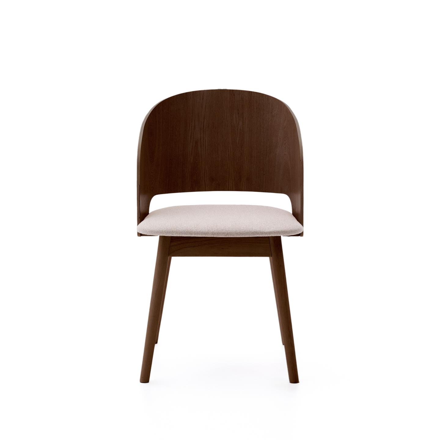 KAVE HOME Stuhl SENOA KAVE HOME Stuhl SENOA