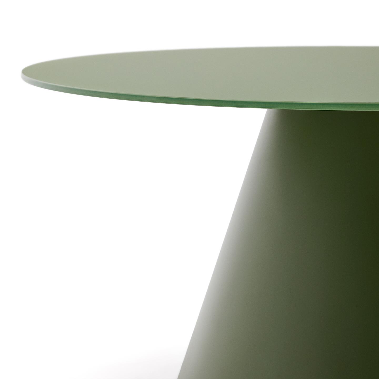 KAVE HOME Couchtisch WILSHIRE