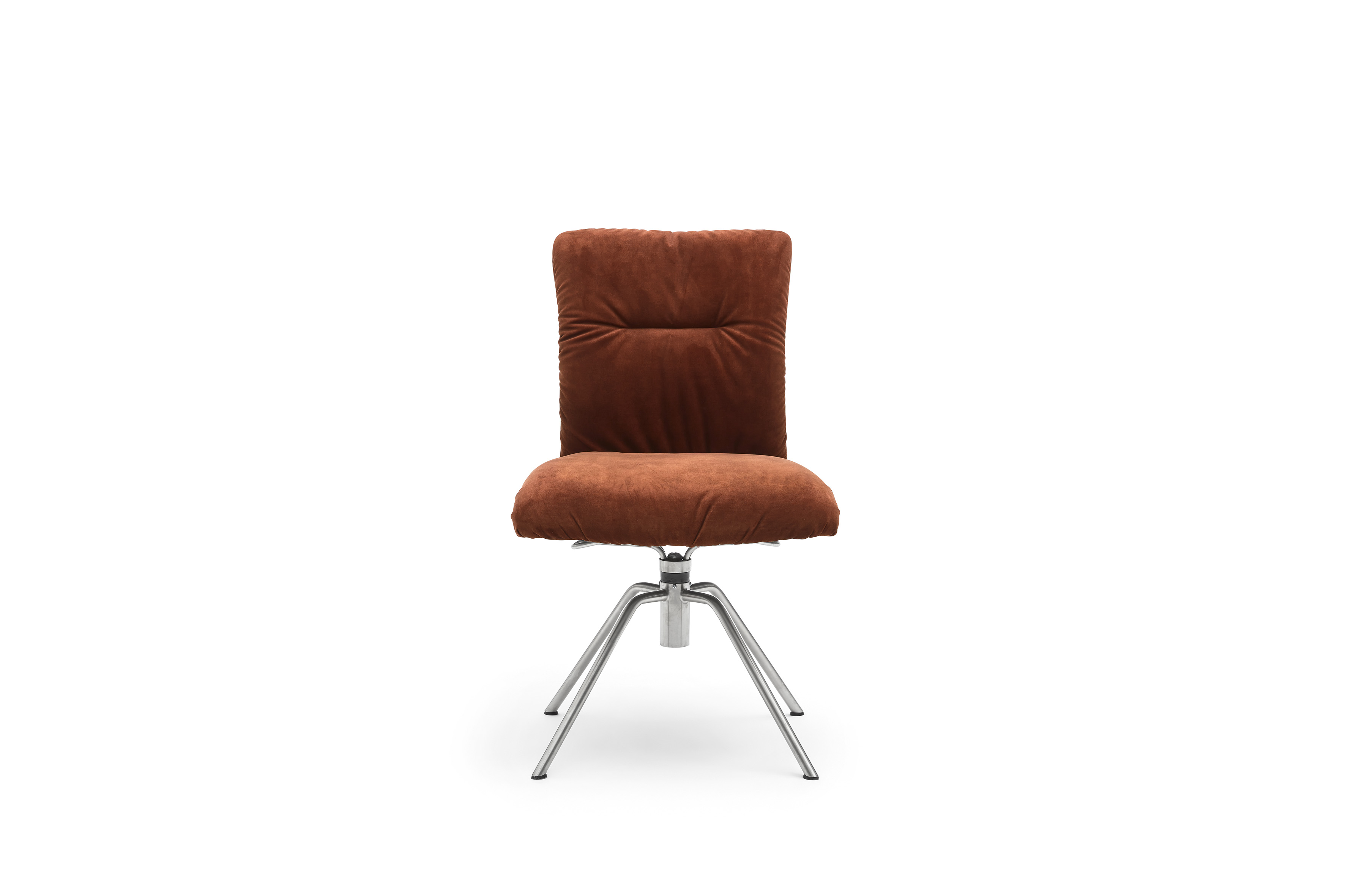 MUSTERRING Chaise HELMOND