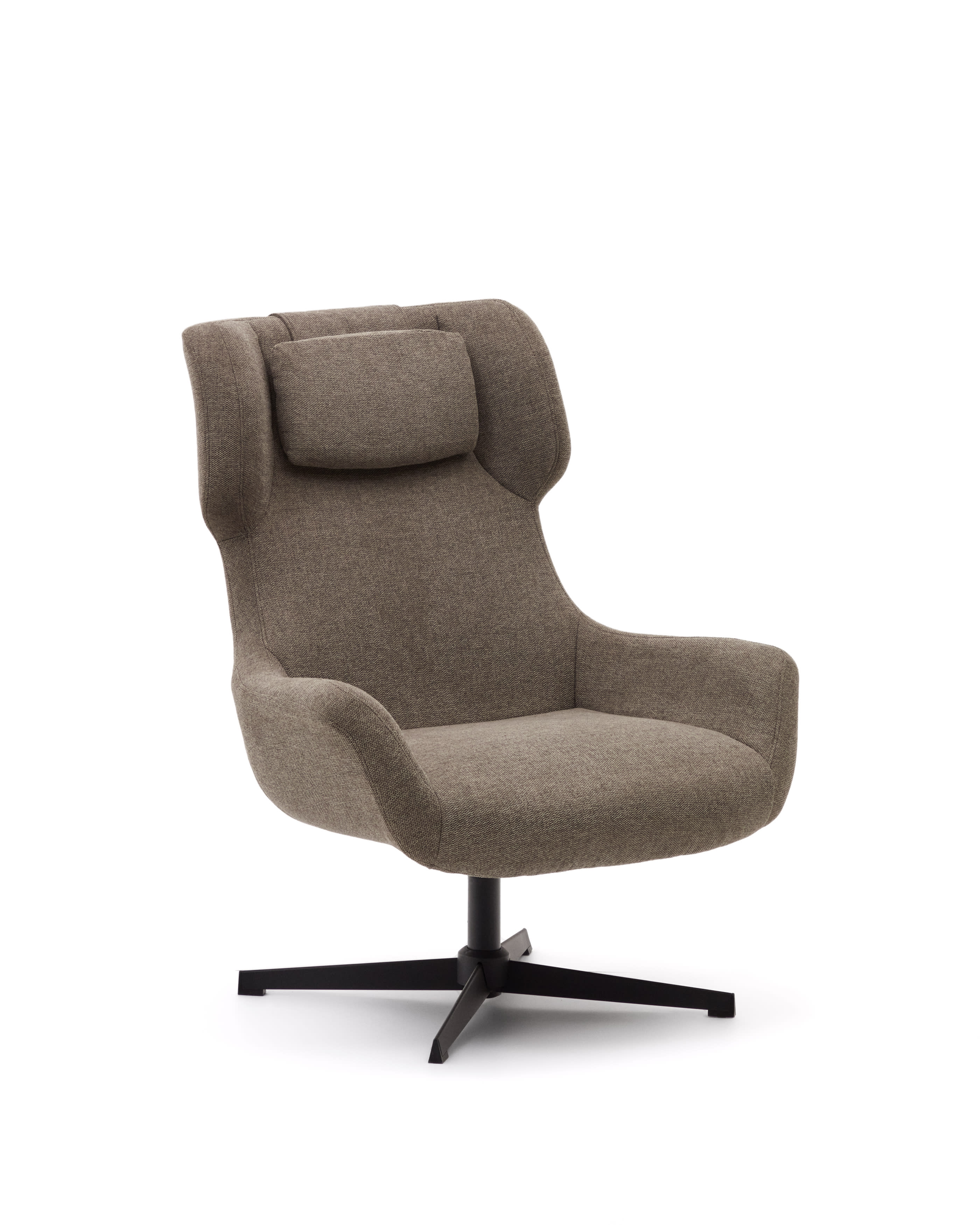 KAVE HOME Sessel ZALINA