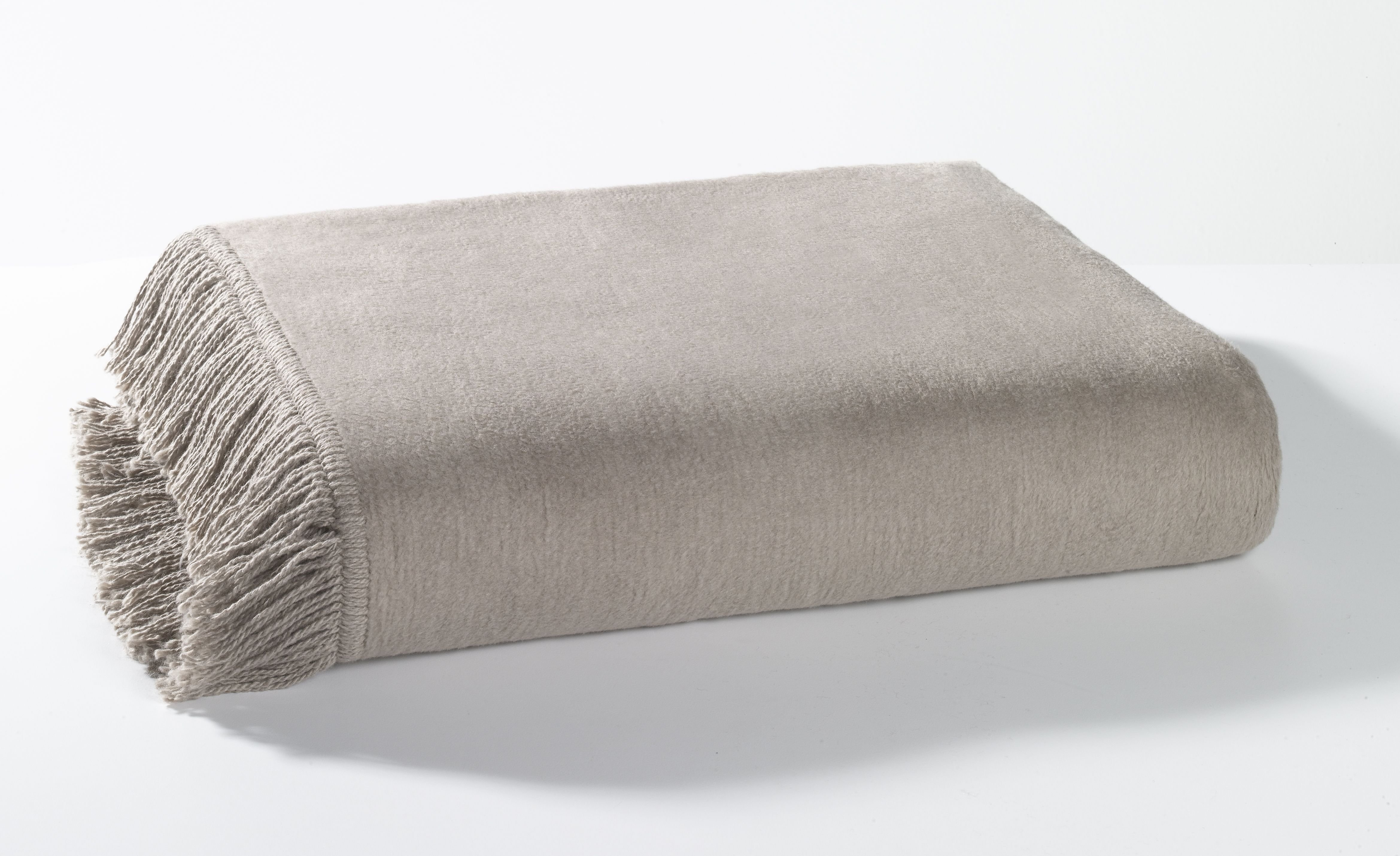 CASA NOVA Tapis de canapé