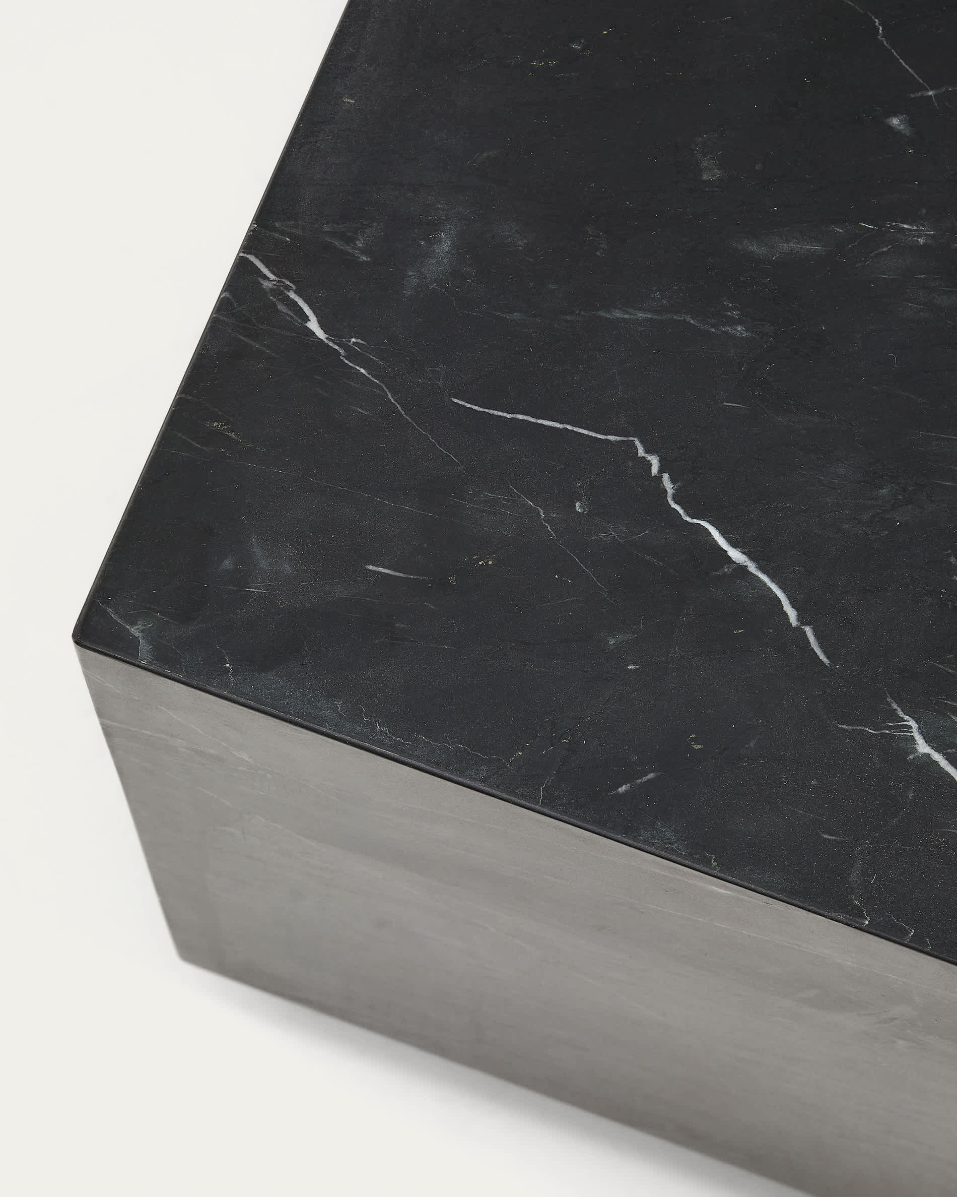 KAVE HOME Beistelltisch SOREIN