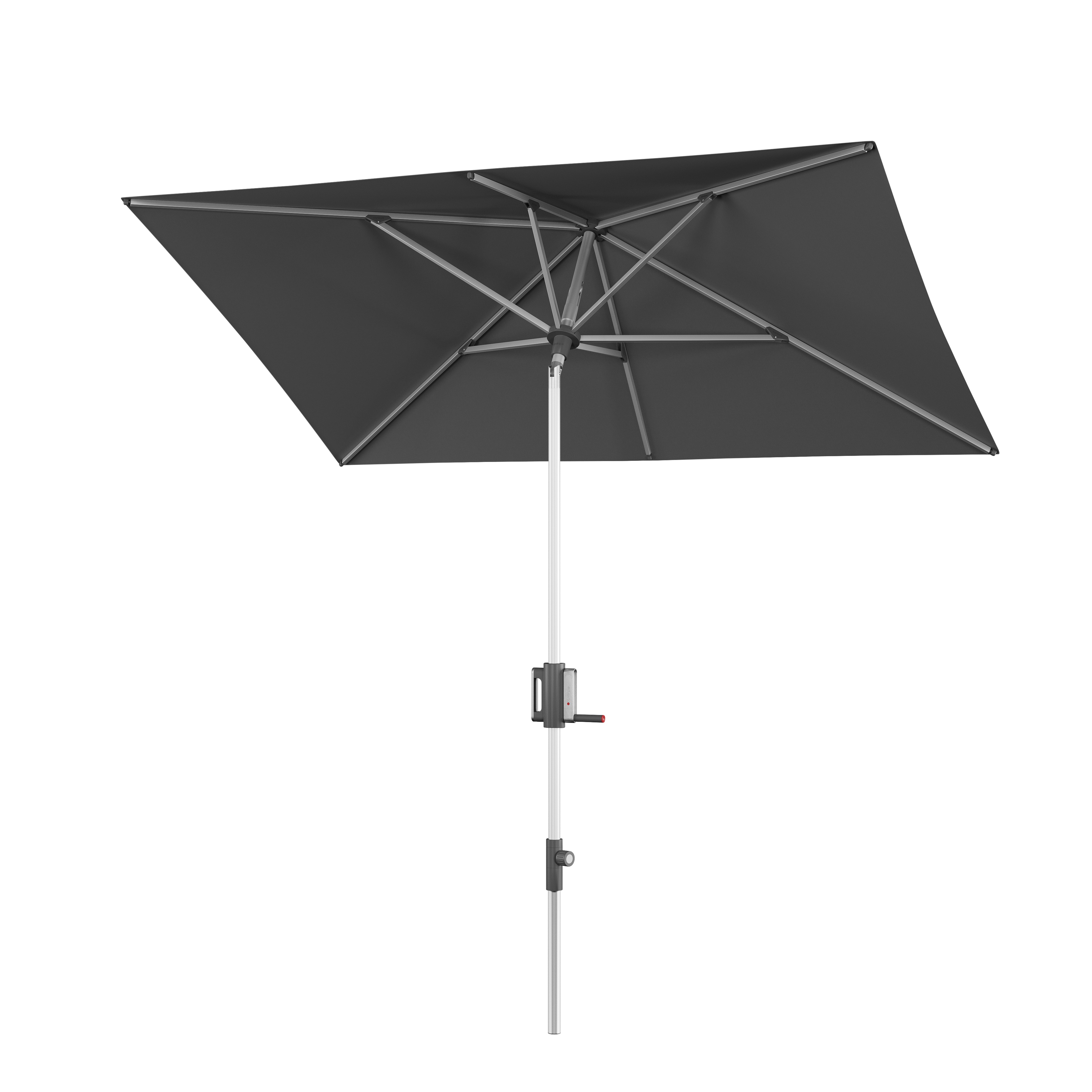 DOPPLER Sonnenschirm KNIRPS APOLL DOPPLER Sonnenschirm KNIRPS APOLL
