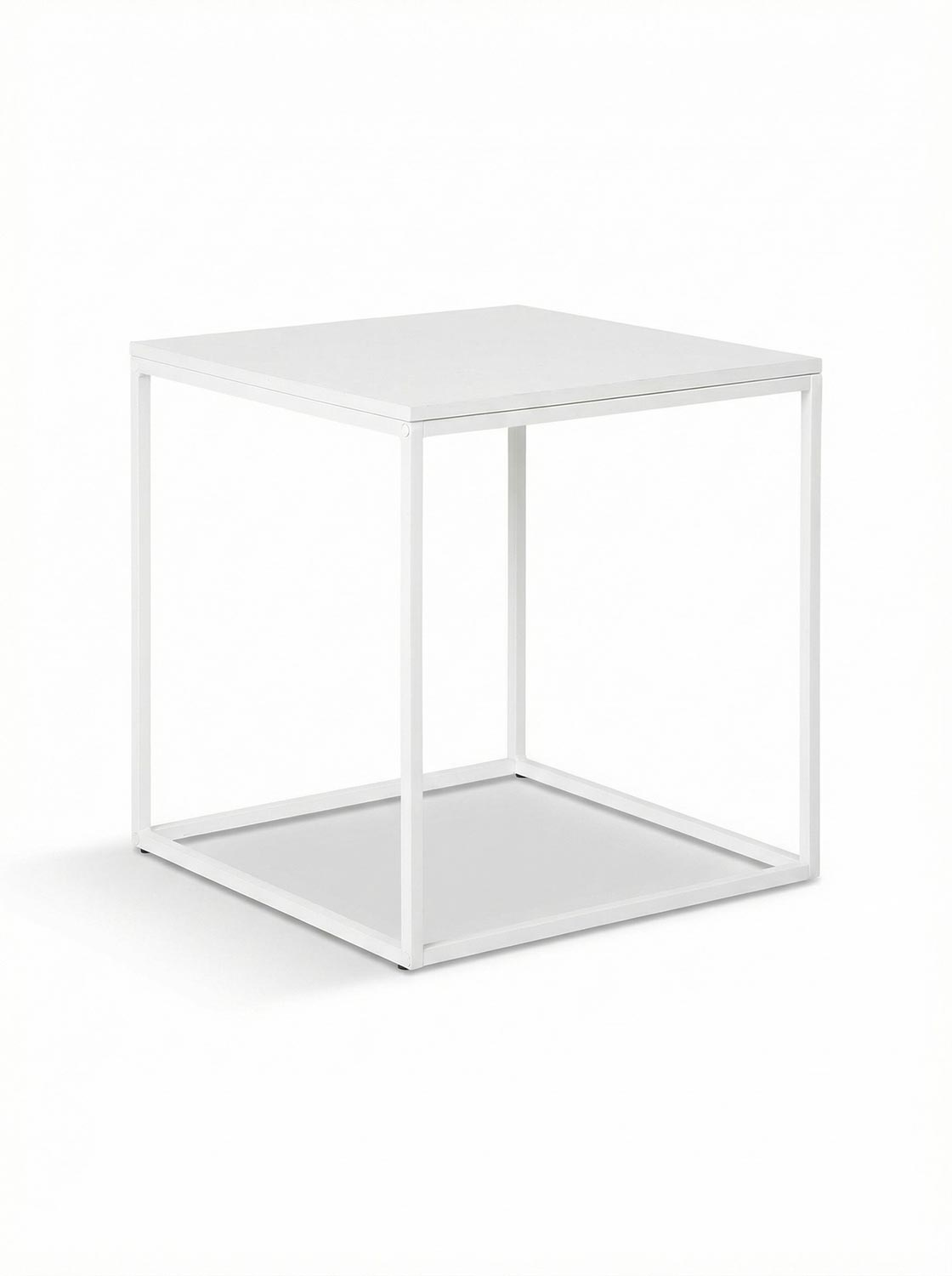 Faee side table KLARA