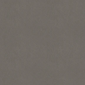 Cristallo-Sessel Stoffmuster 6