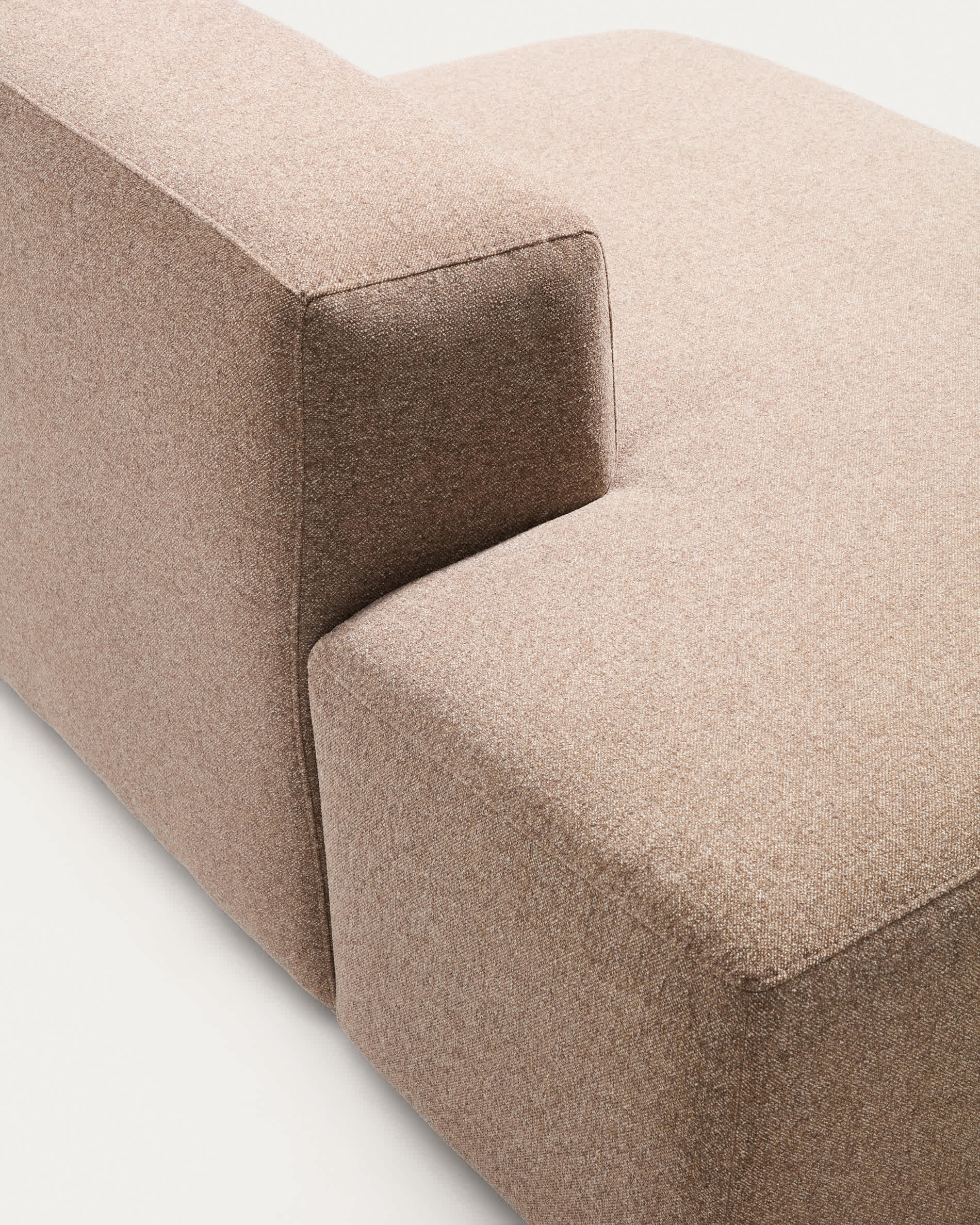 KAVE HOME Sofa BLOK