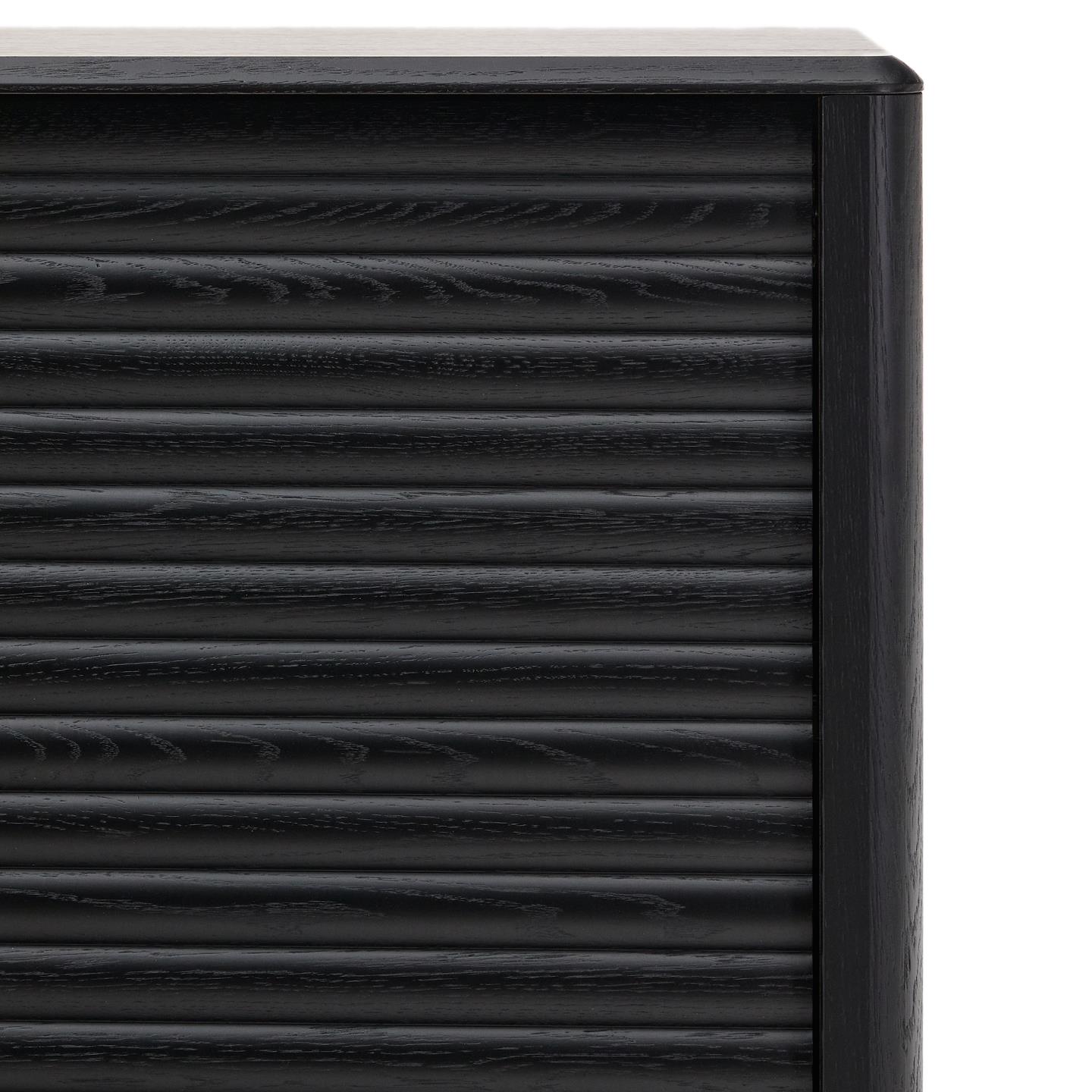 KAVE HOME Highboard LENON KAVE HOME Highboard LENON