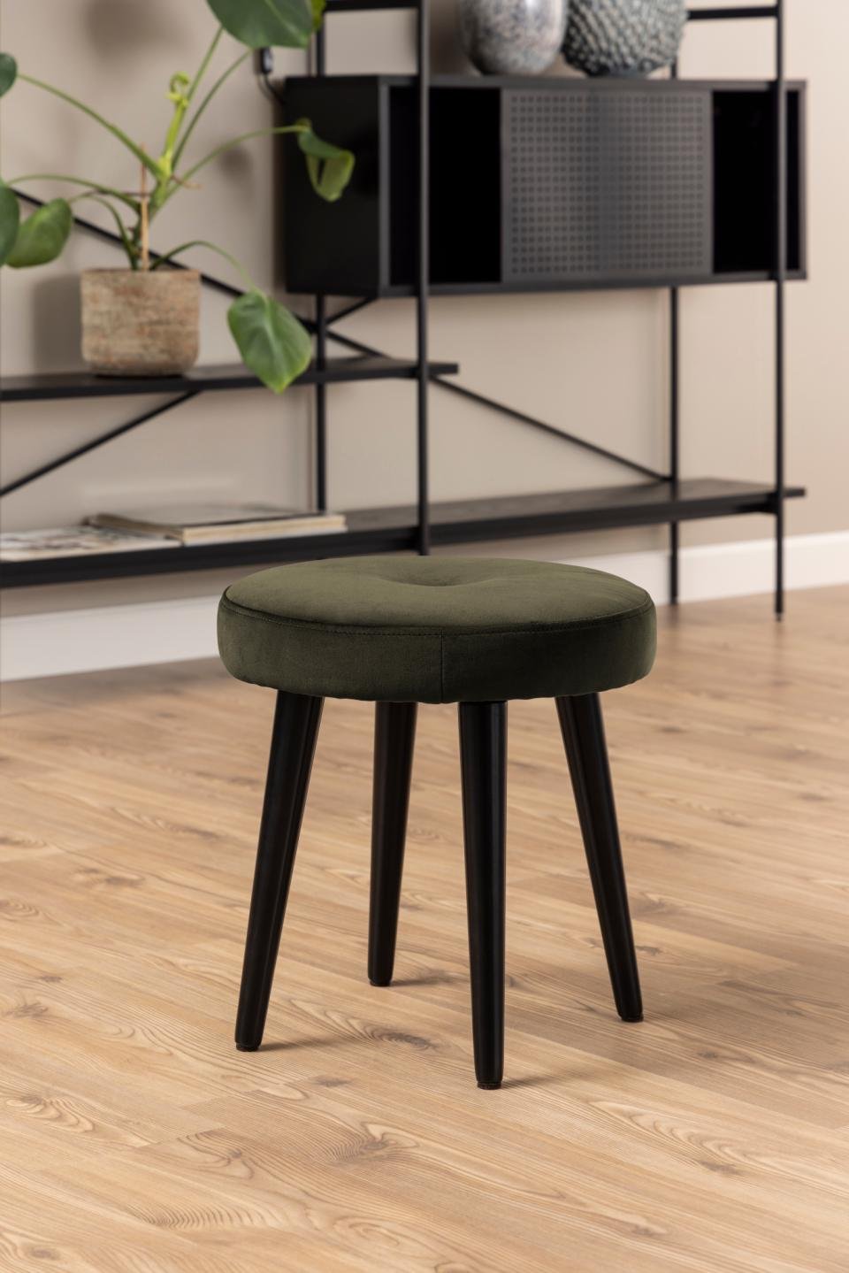 ACTONA Barhocker FRISCO