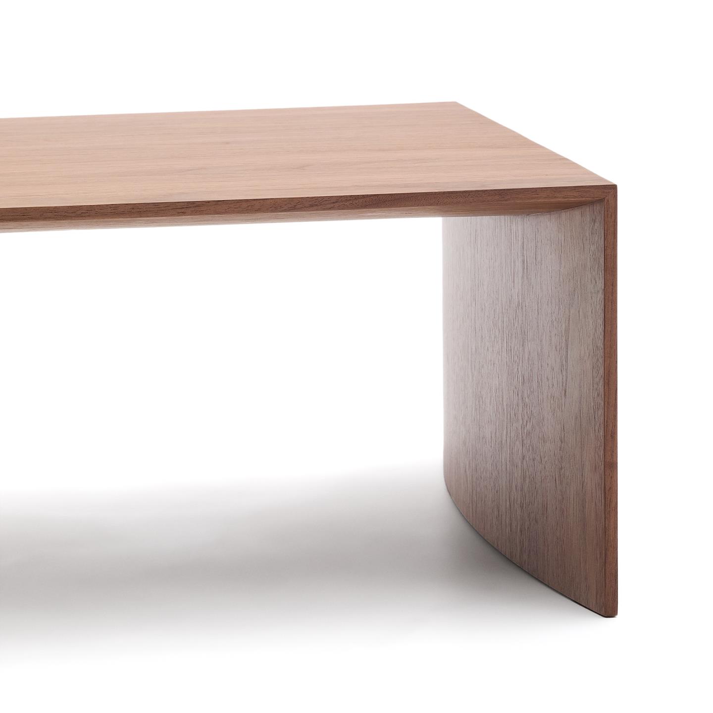 KAVE HOME Couchtisch LITTO