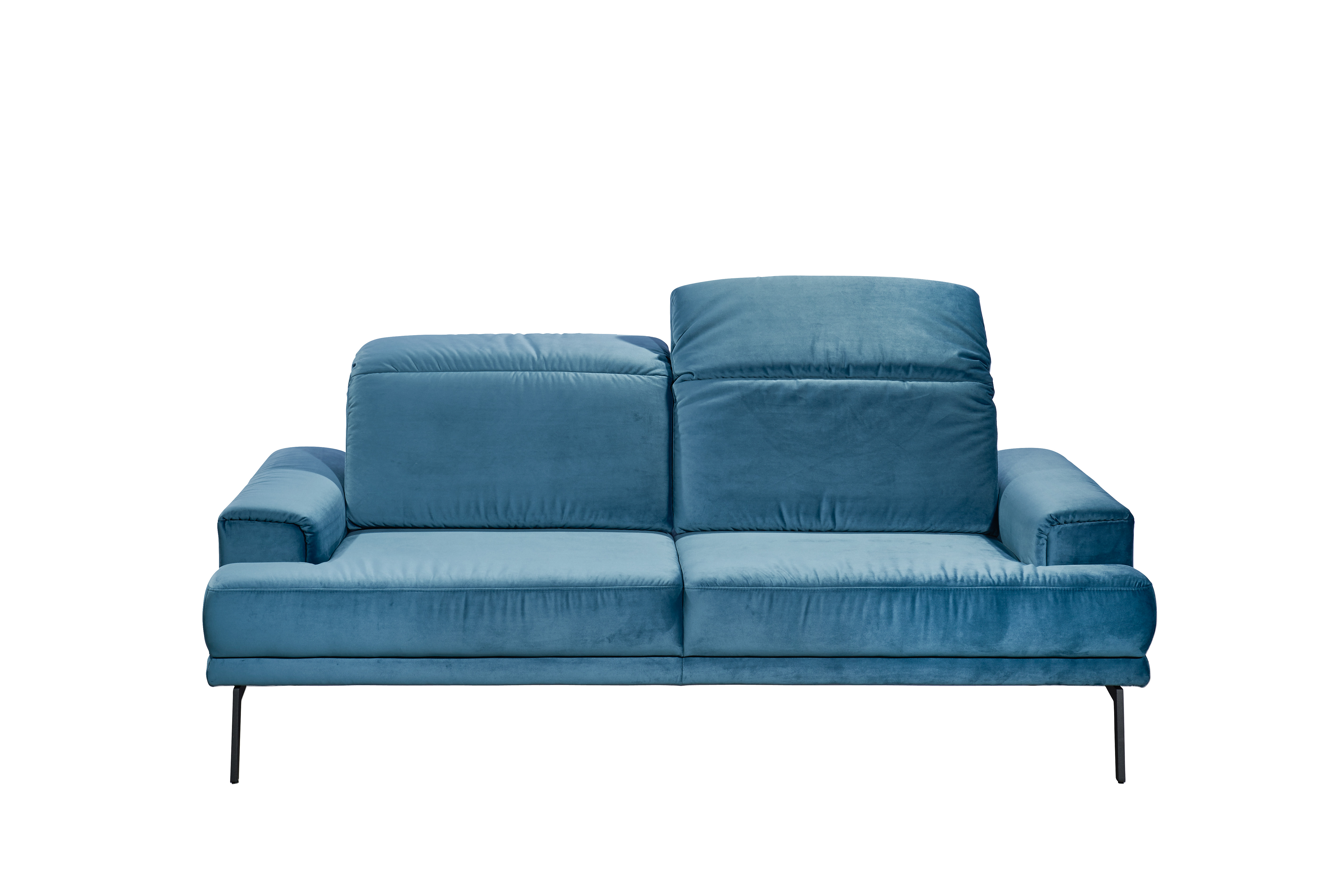 MUSTERRING Sofa MR 4580 MUSTERRING Sofa MR 4580
