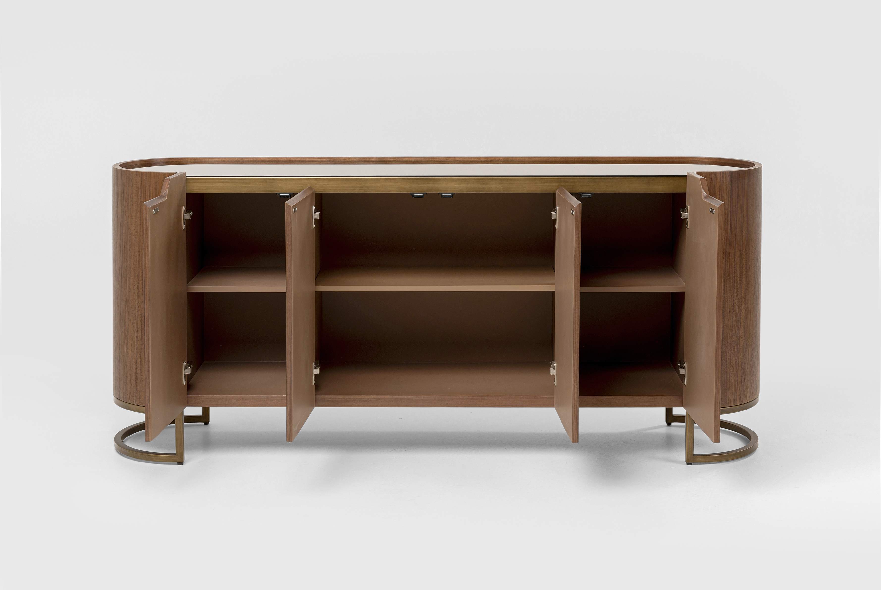 KARE Sideboard GIORGIO