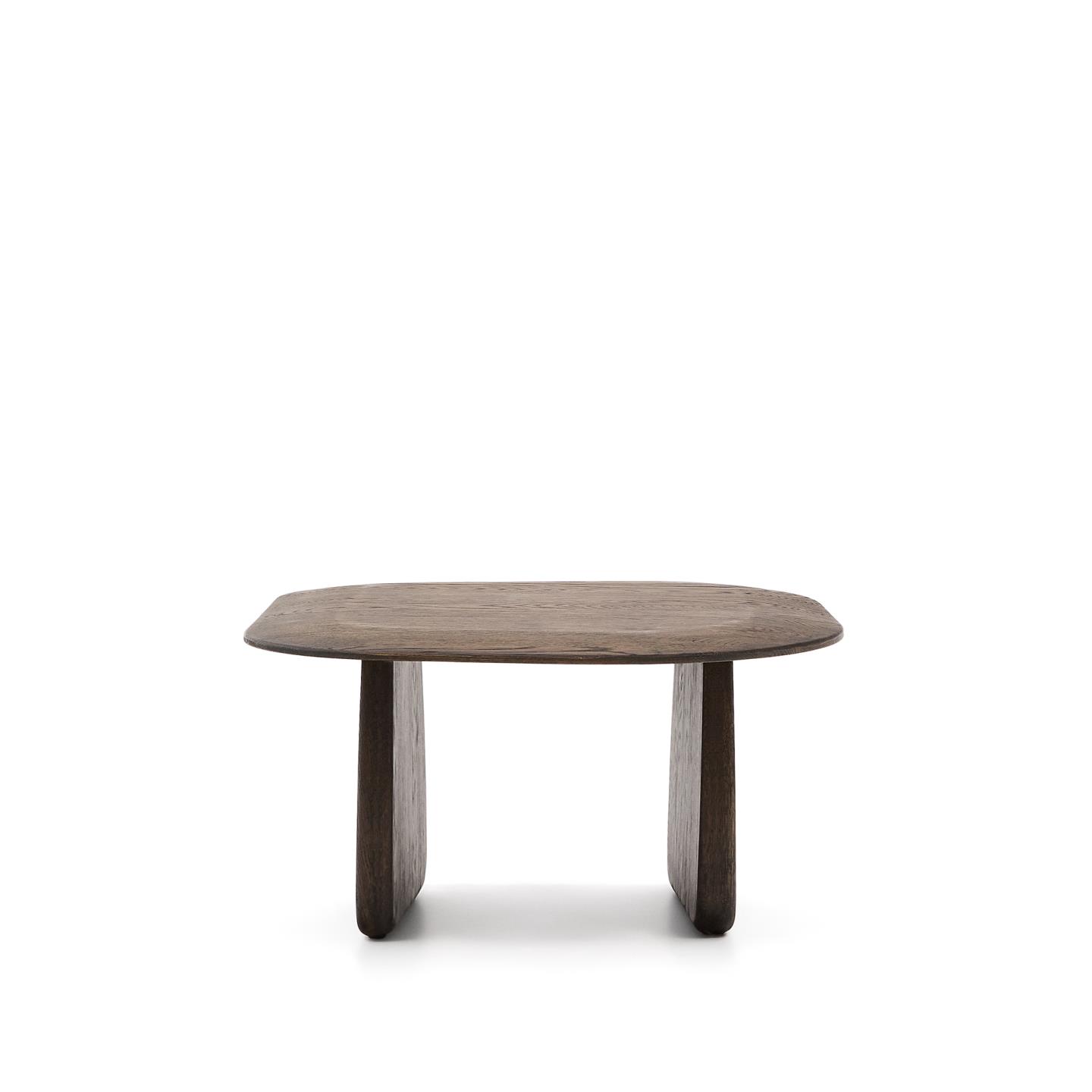 KAVE HOME Table d'appoint PIRITA