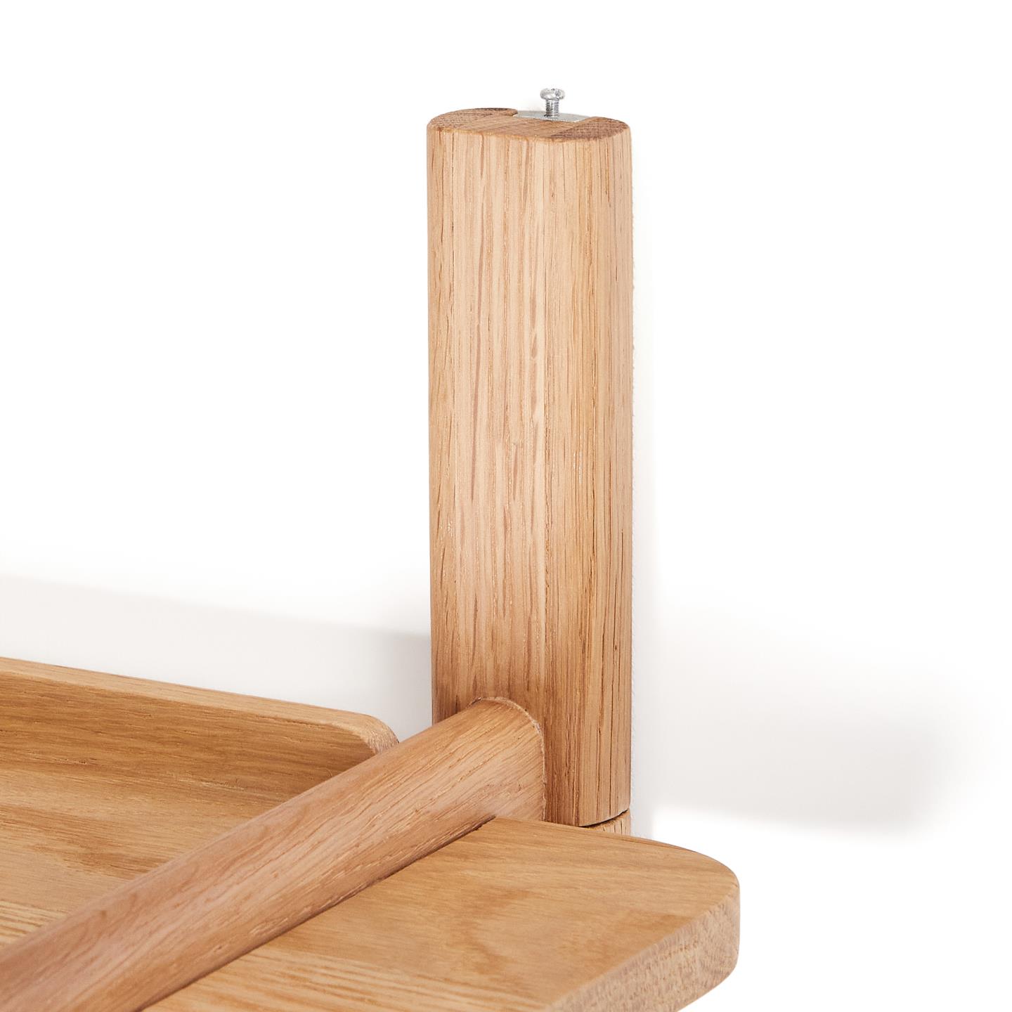 KAVE HOME Regal SITRA KAVE HOME Regal SITRA