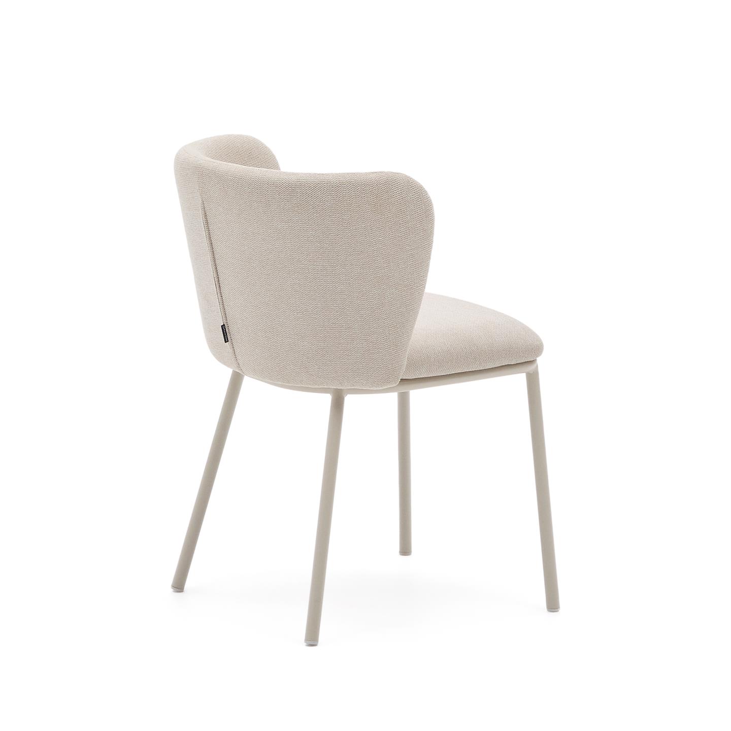 KAVE HOME Stuhl CISELIA KAVE HOME Stuhl CISELIA