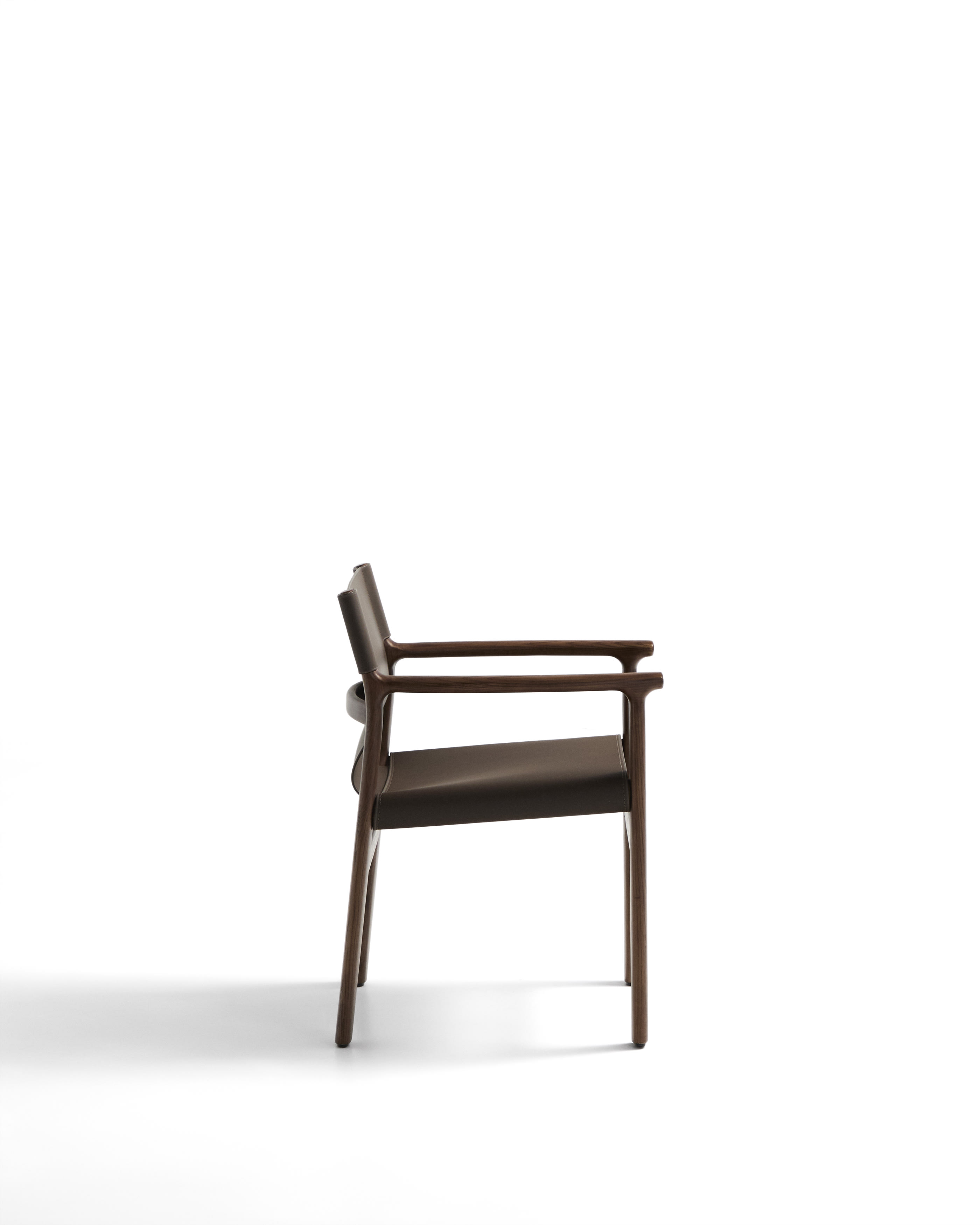 KAVE HOME Chair JAN