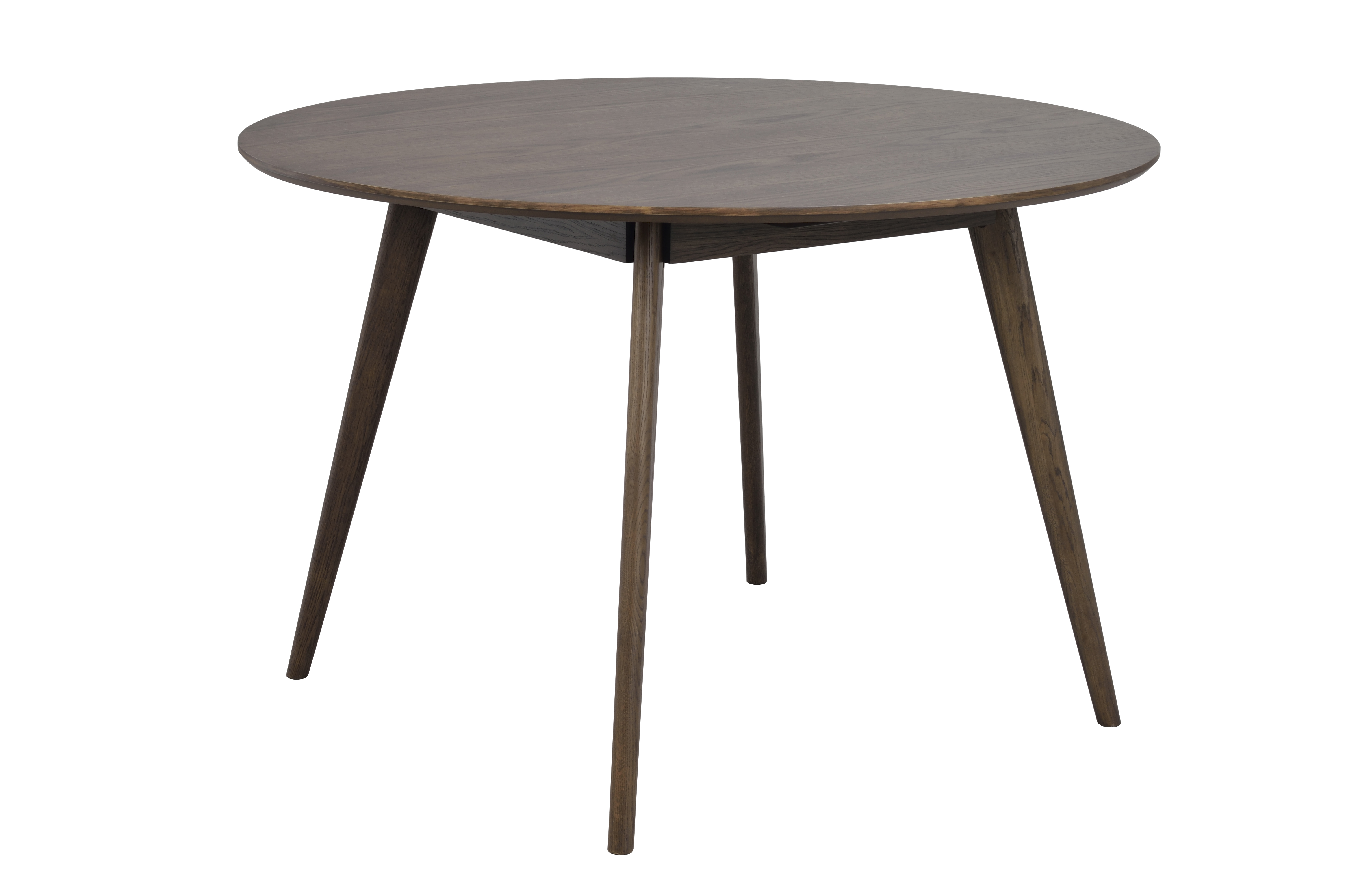 Rowico dining table YUMI