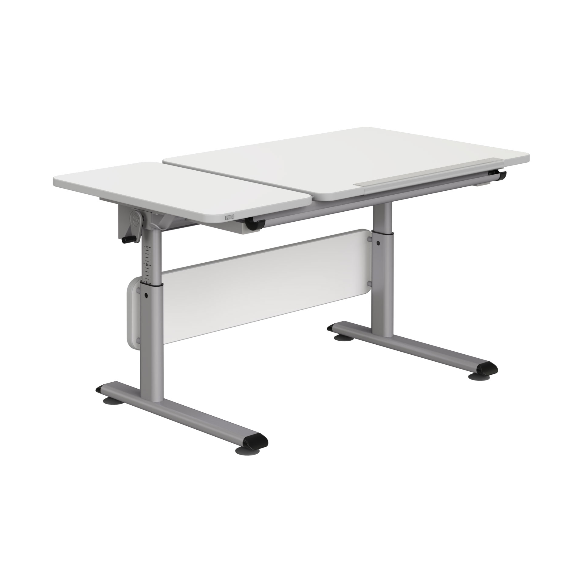 Paidi DIEGO desk