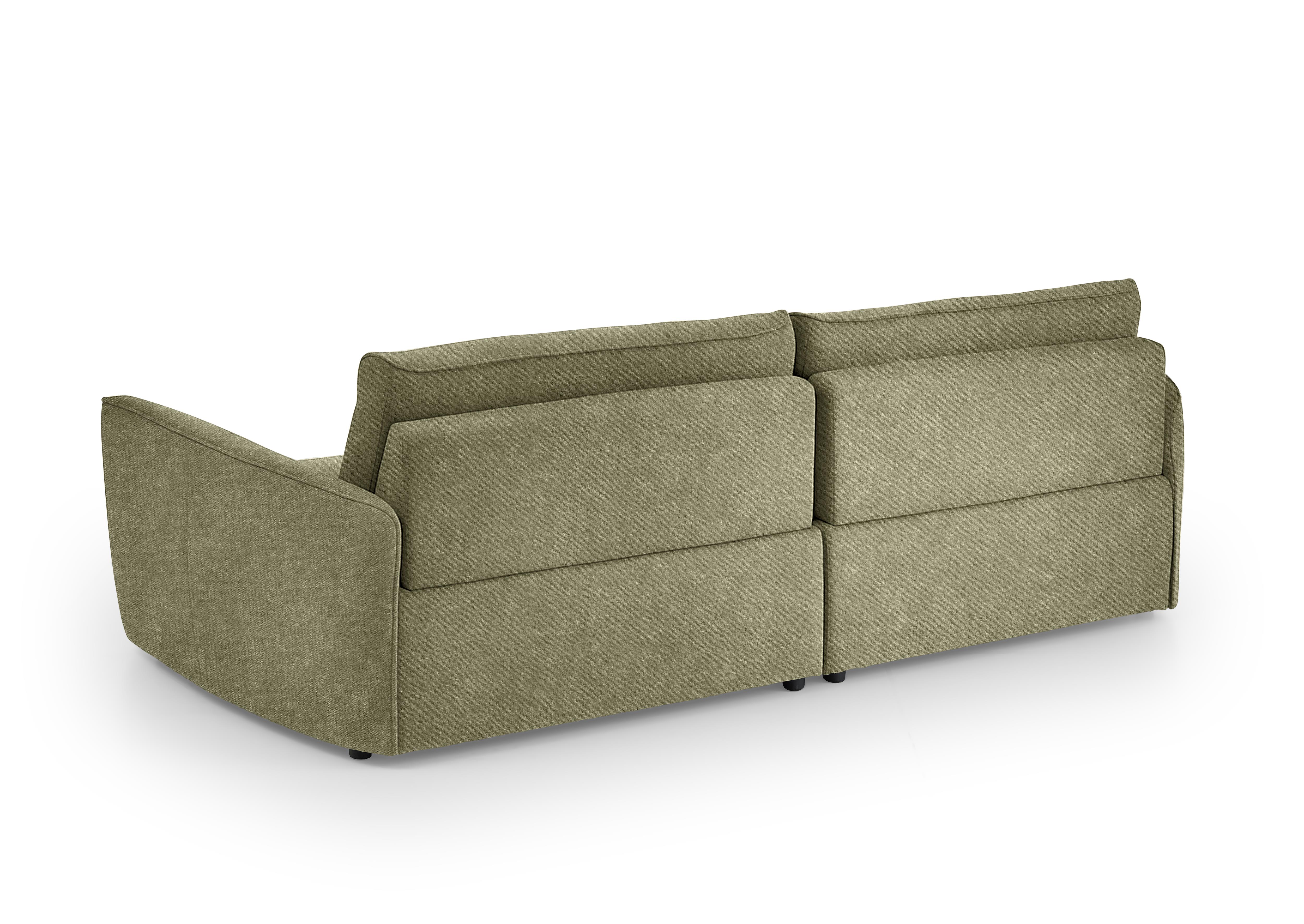 ZEHDENICK Sofa ZE-EM 25094