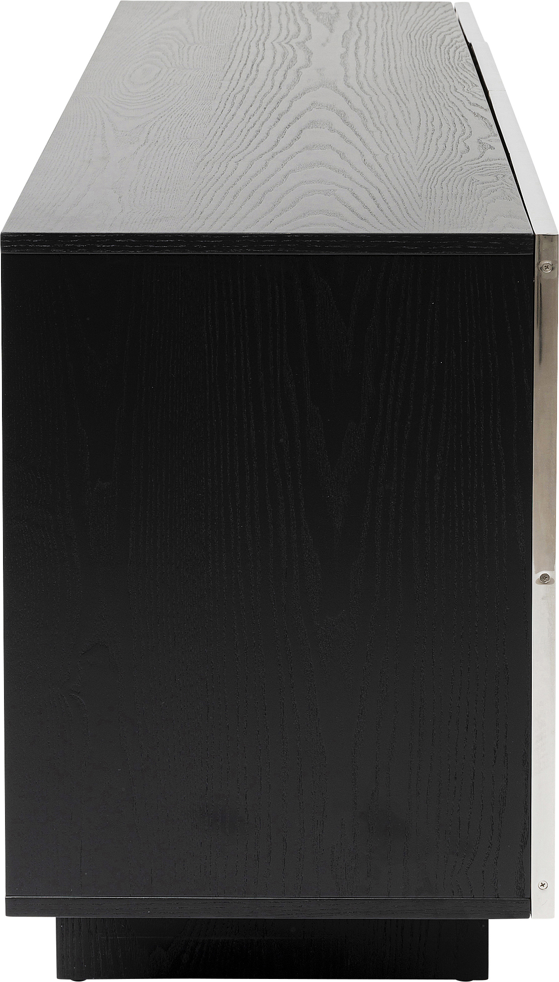 KARE Sideboard CALDERA