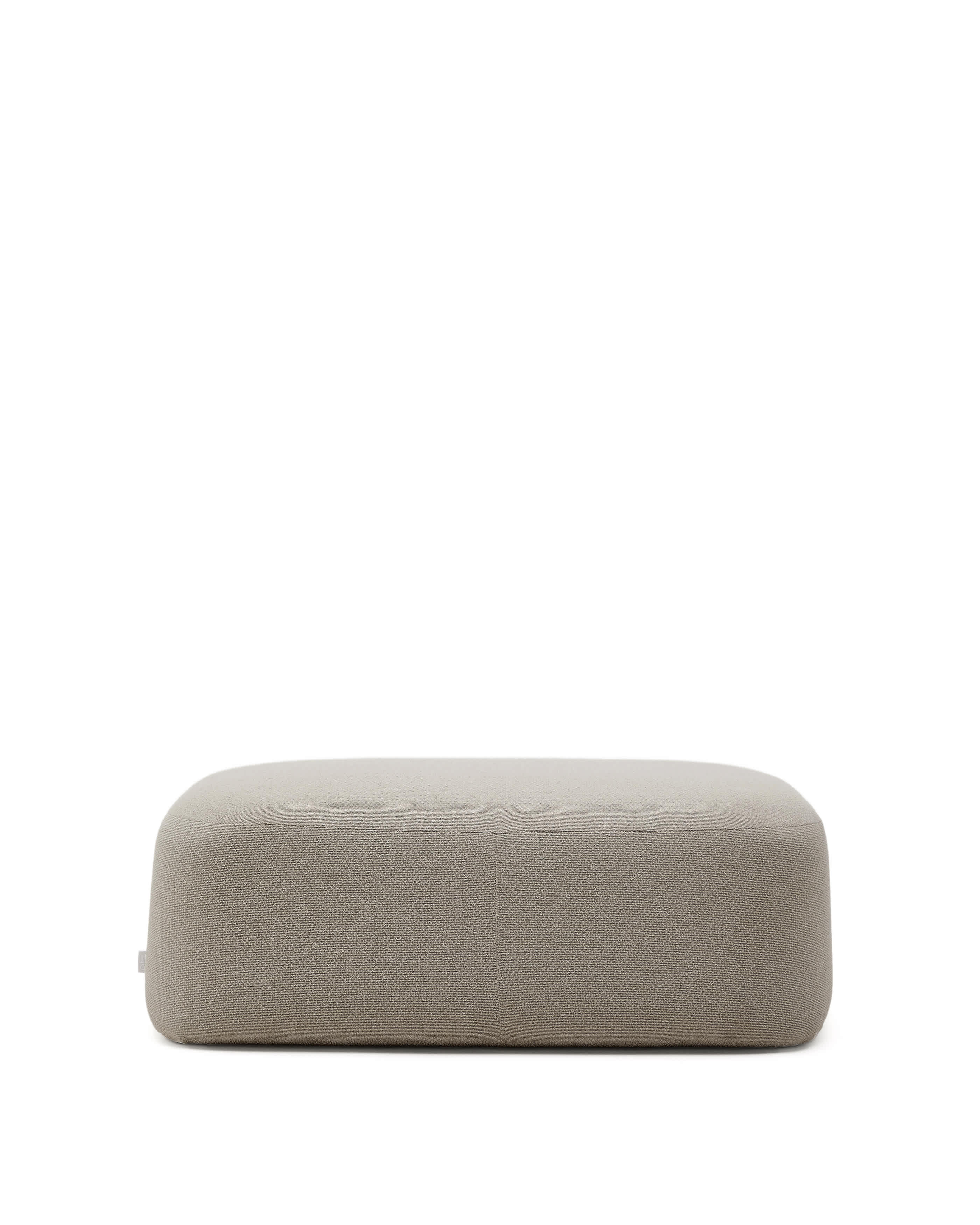 Kave Home Tabouret MARTINA