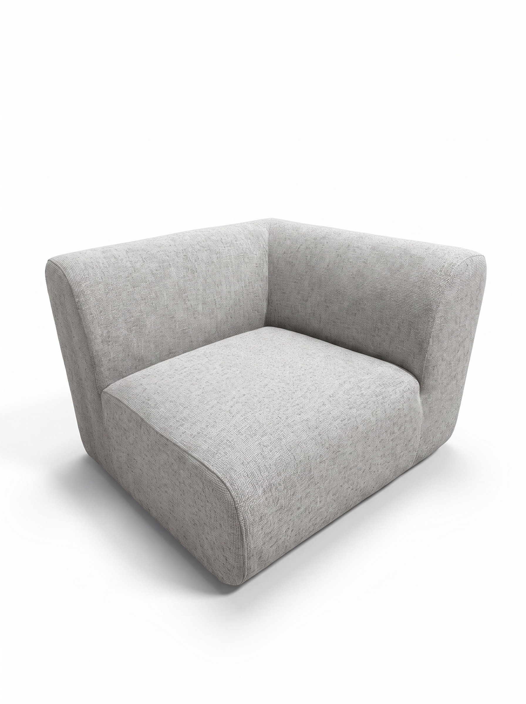 FAEE Modulsofa ELIN