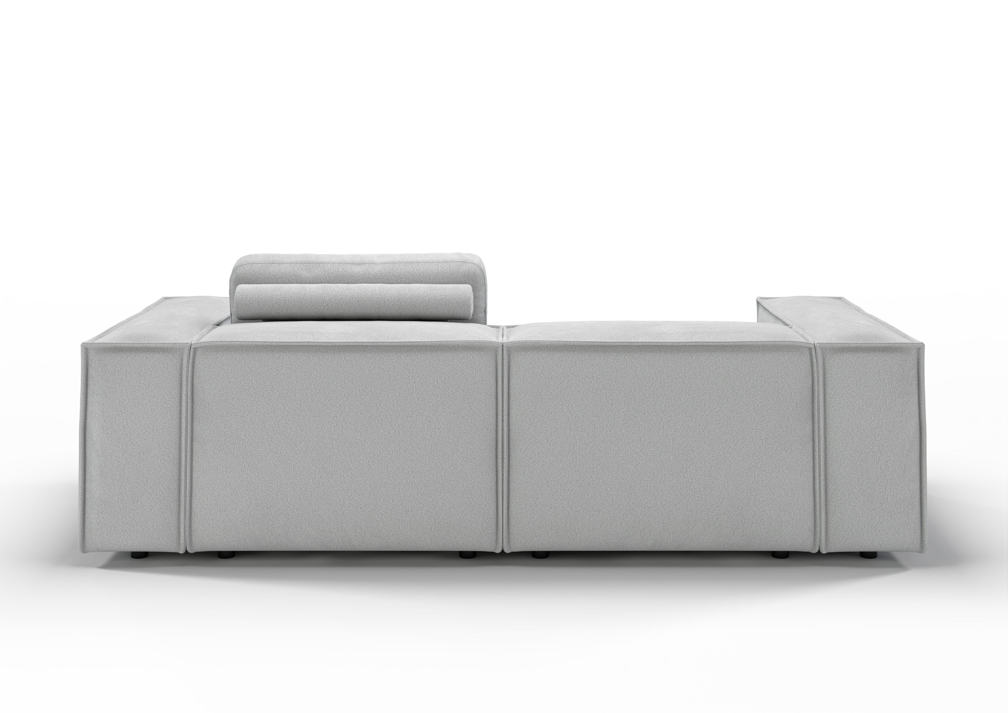 FAEE Sofa FREJA