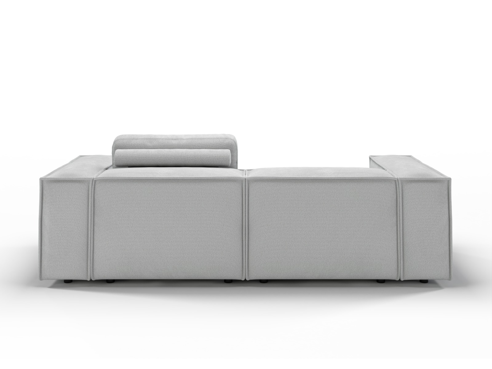 FAEE Sofa FREJA