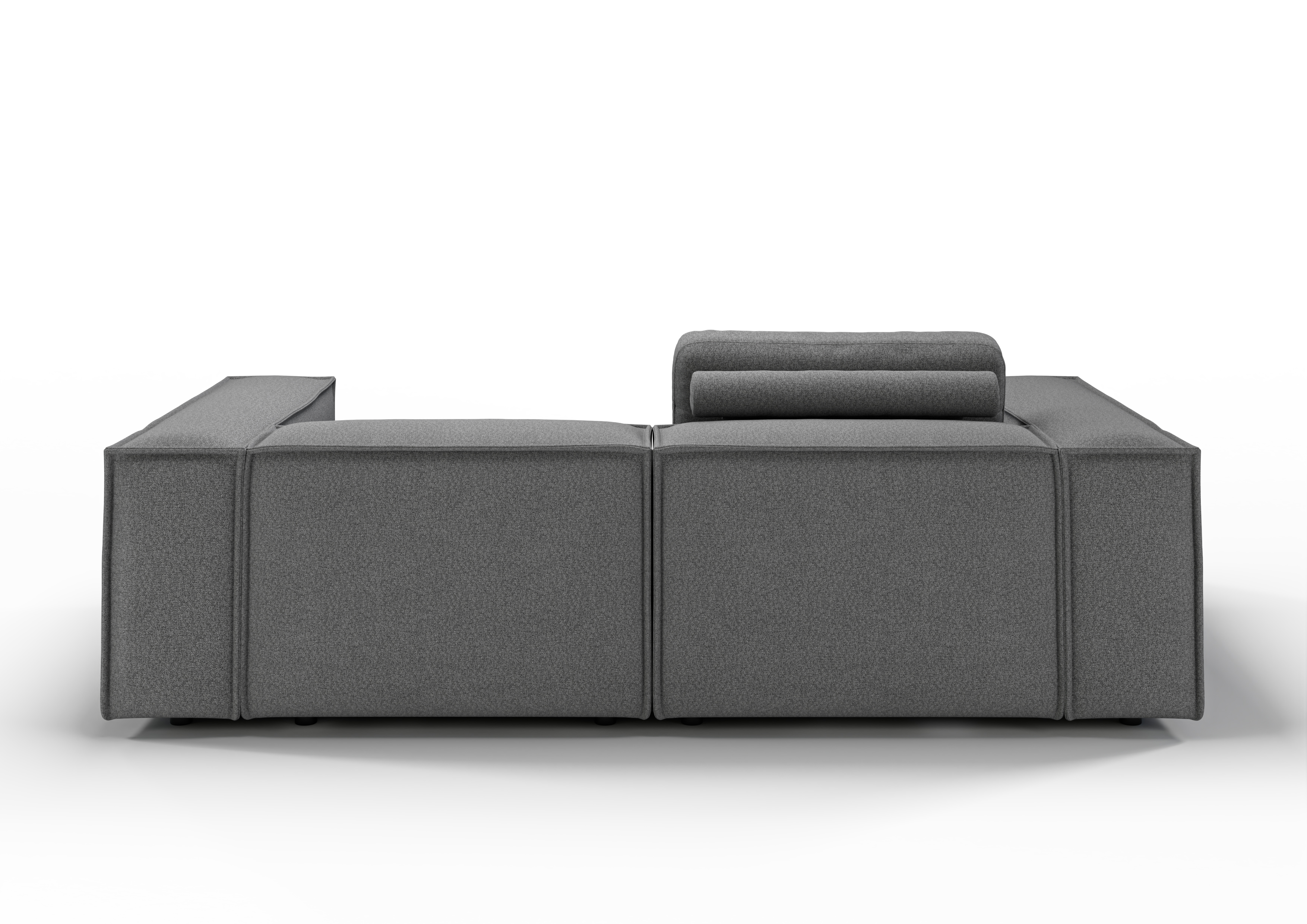 FAEE Sofa FREJA