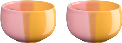 ASA Eierbecher JOY