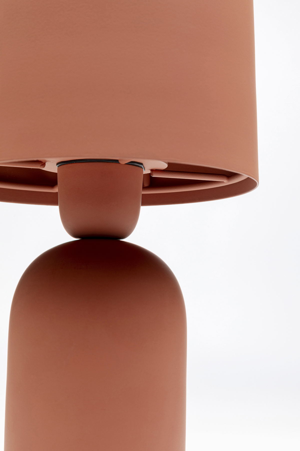 KARE Lampe de table MAYA