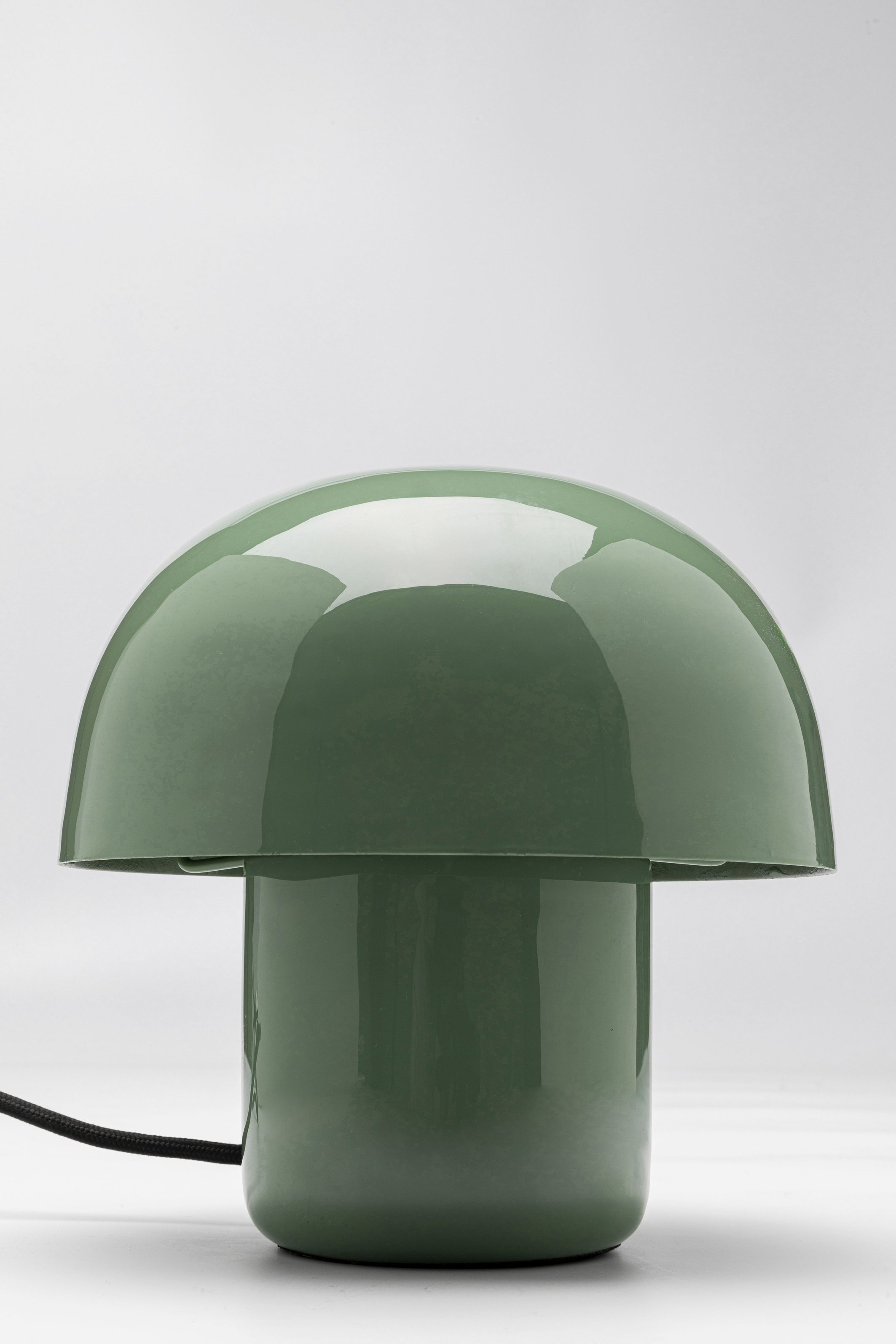 KARE Tischleuchte MUSHROOM SHINY