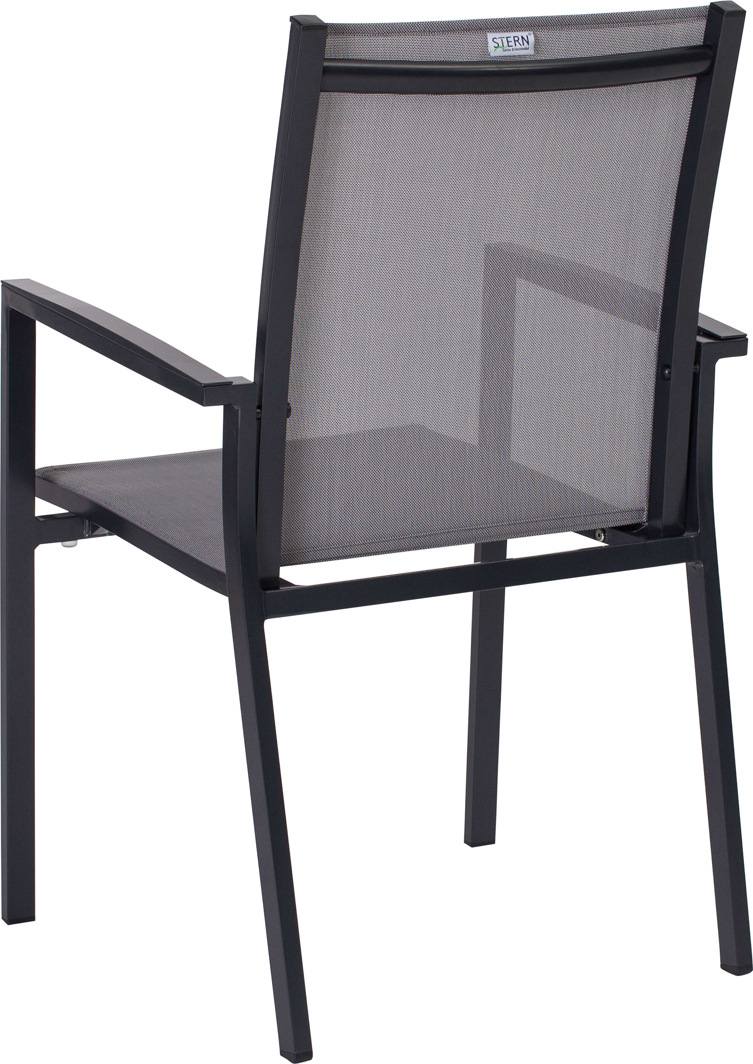 STERN Groupe d'action NEW LEVANTO 3