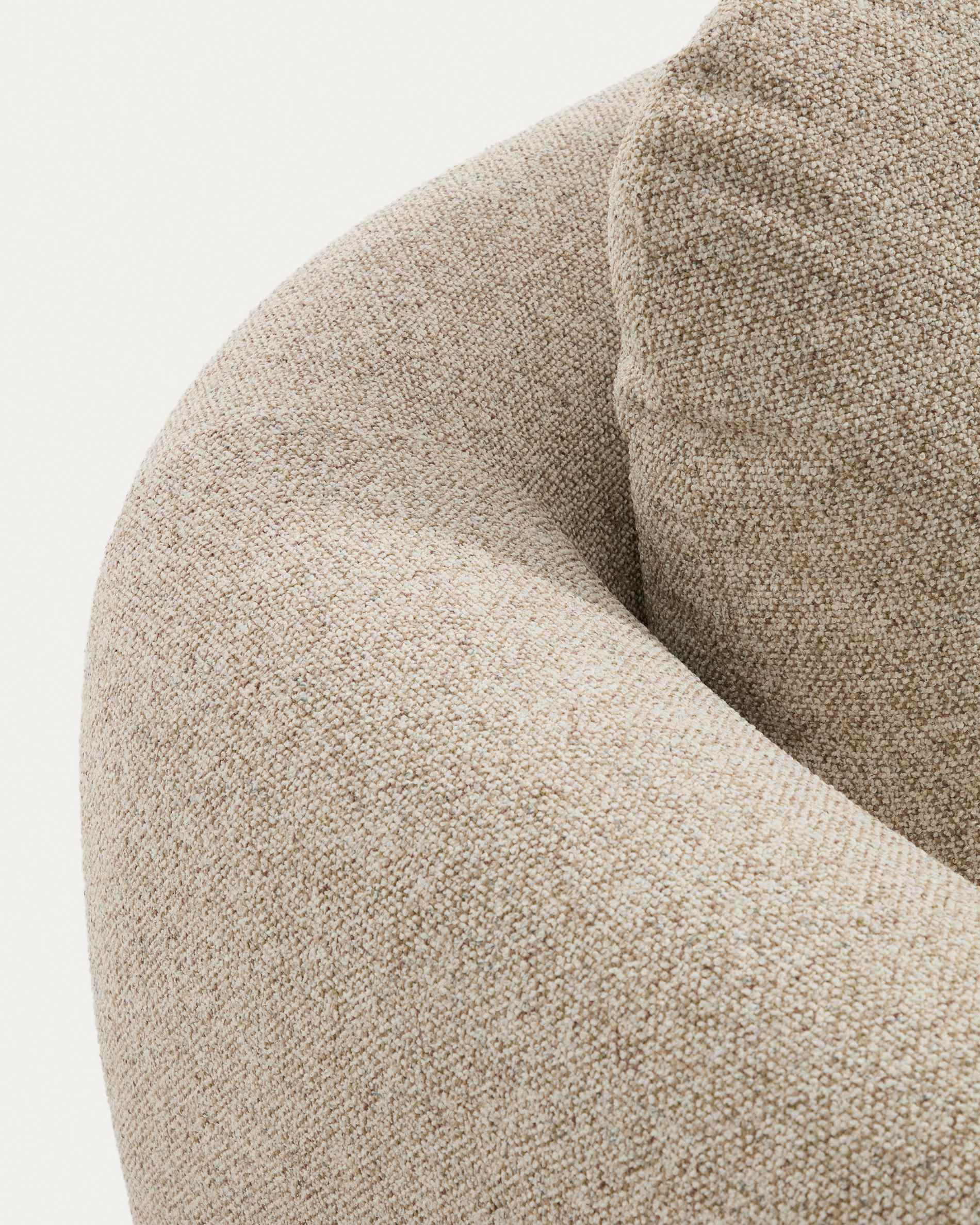 KAVE HOME Sofa VERA