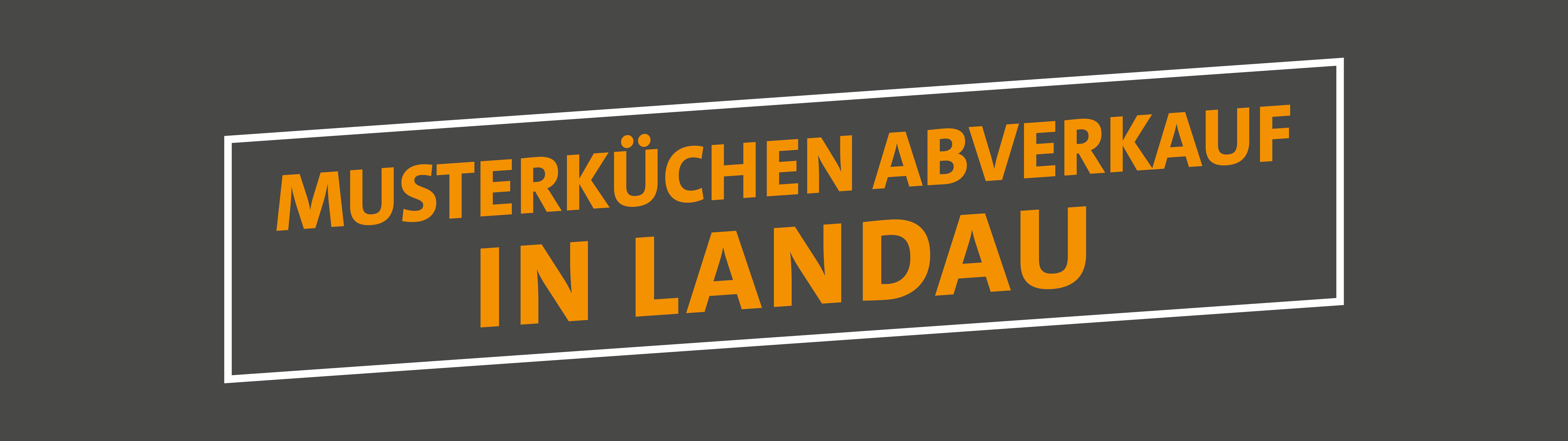 Banner_KUE_AV_Mobil_6667x1875_1124_04LD