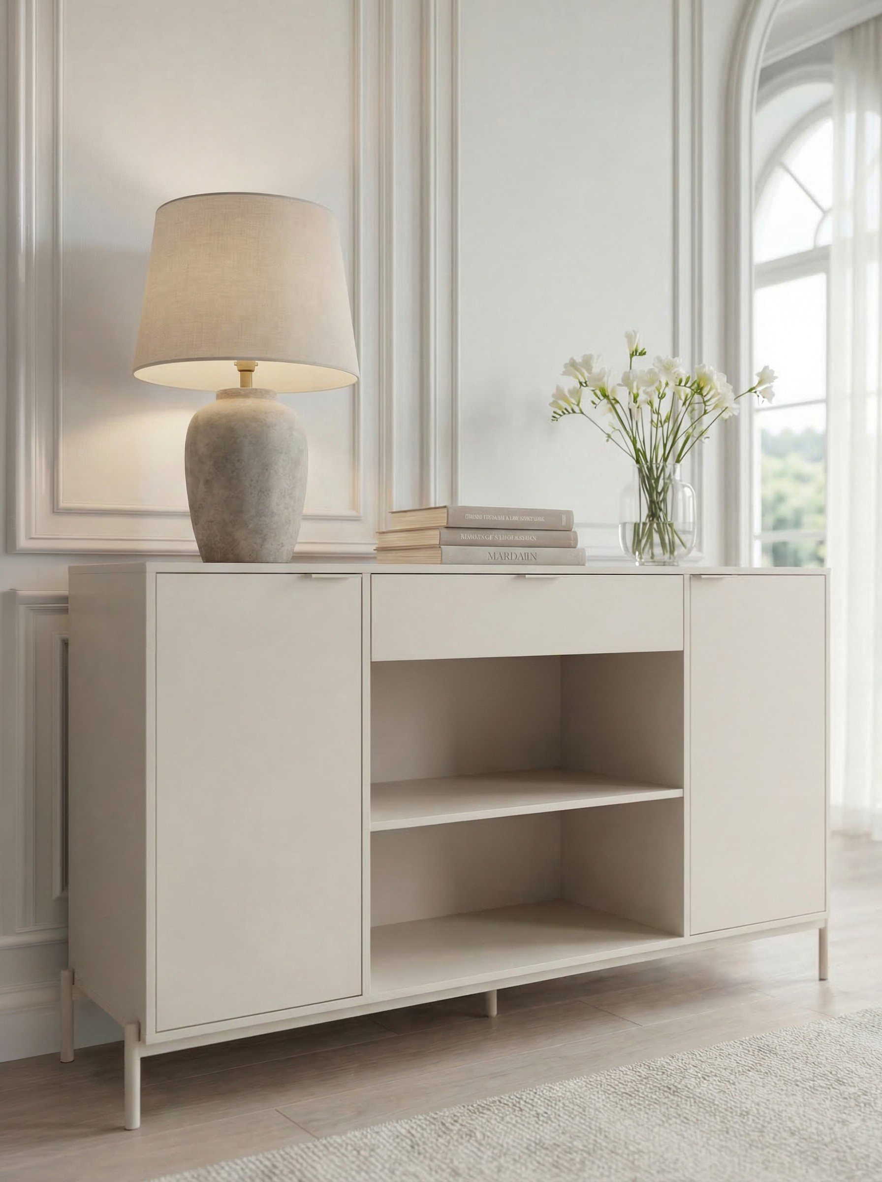 FAEE Sideboard AURA