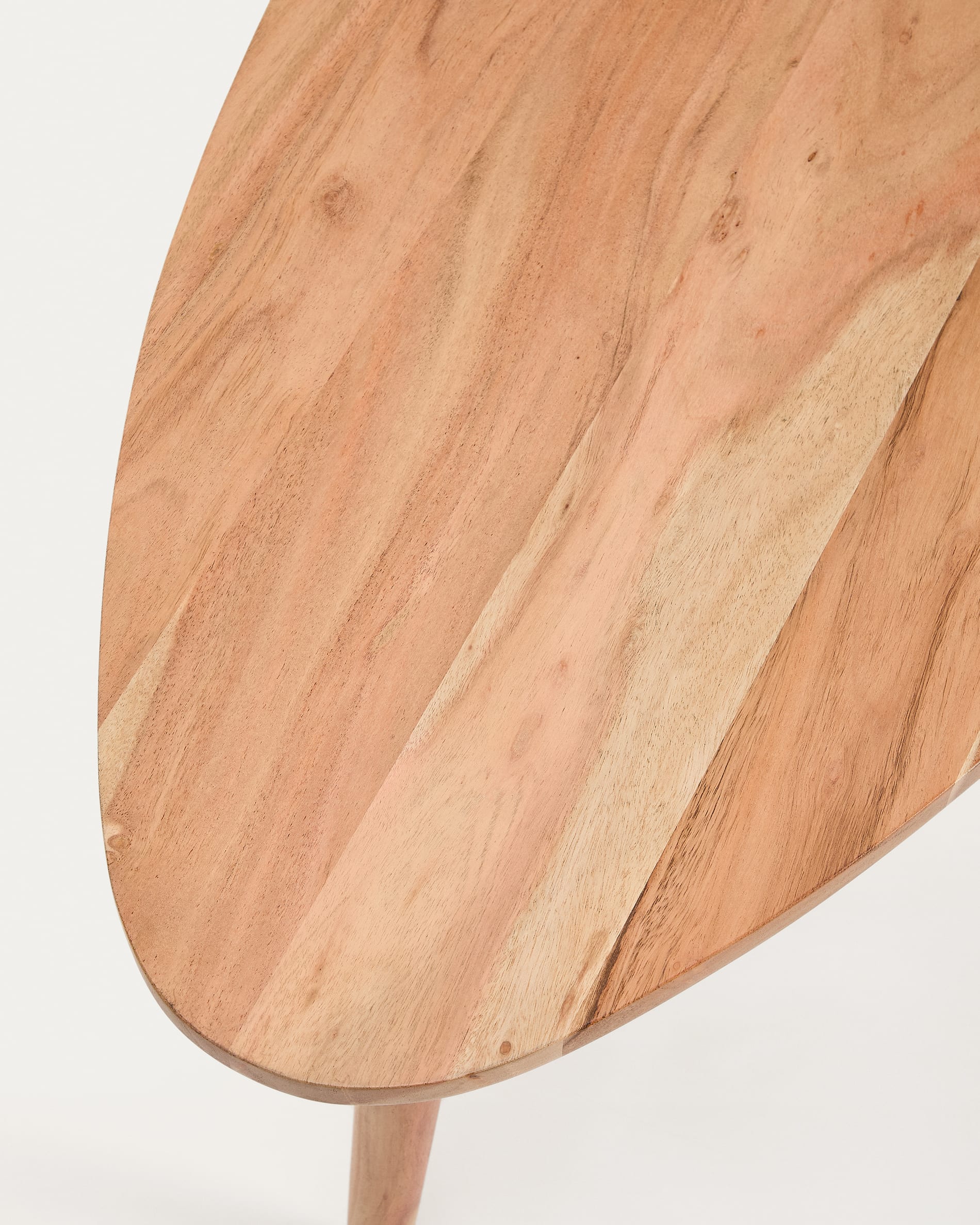 KAVE HOME Couchtisch DUVANI