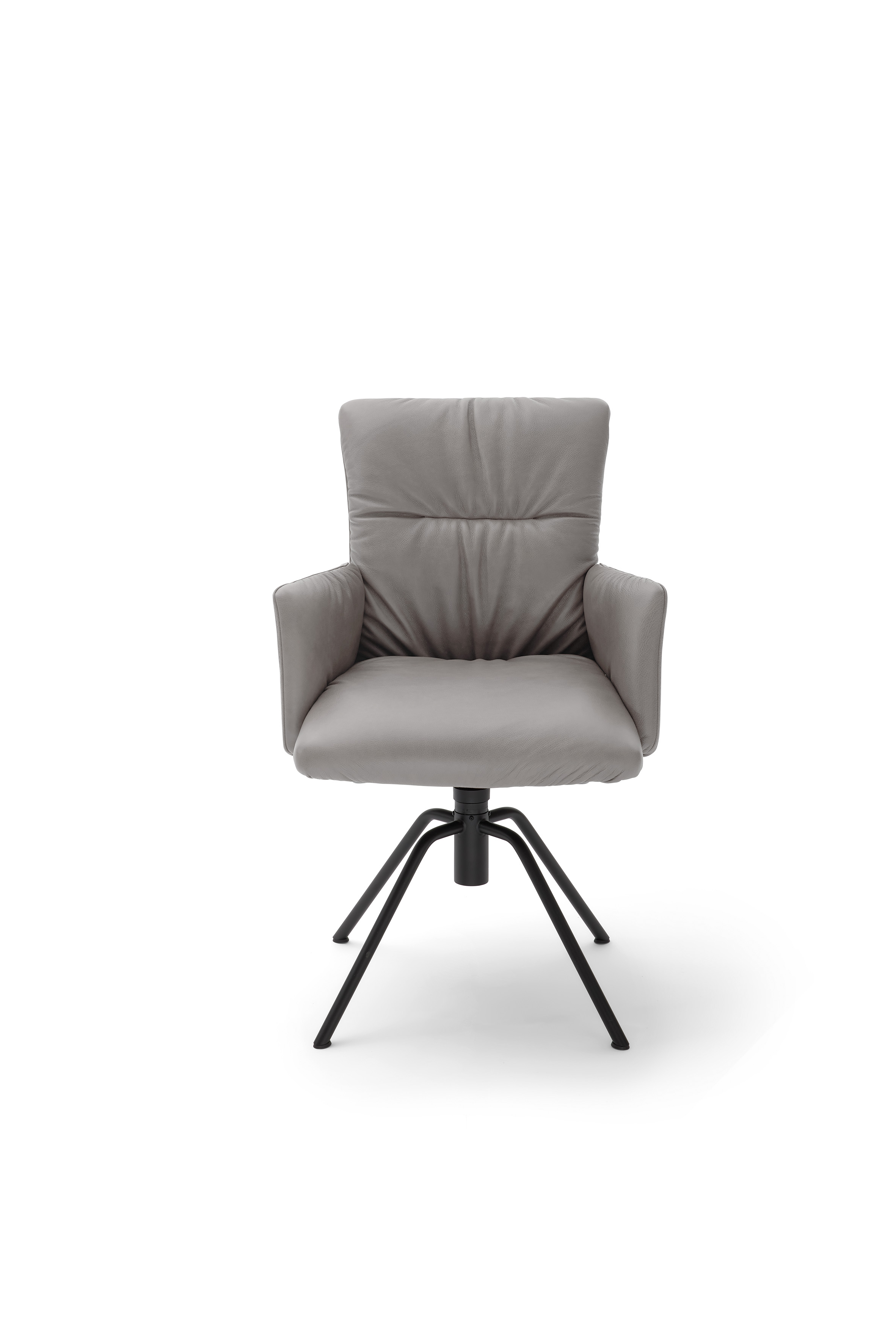 MUSTERRING chair HELMOND