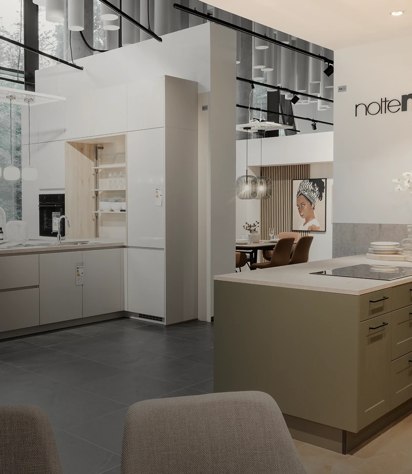 Kuechenstudios_Uebersicht_Header_Mobile