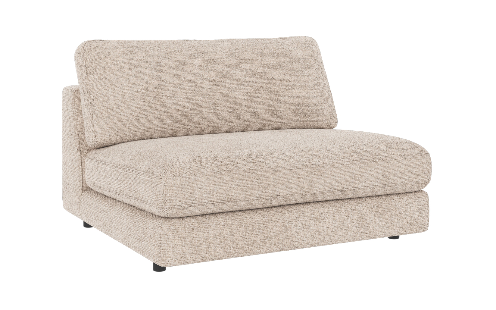 ROWICO Sofa DUNCAN