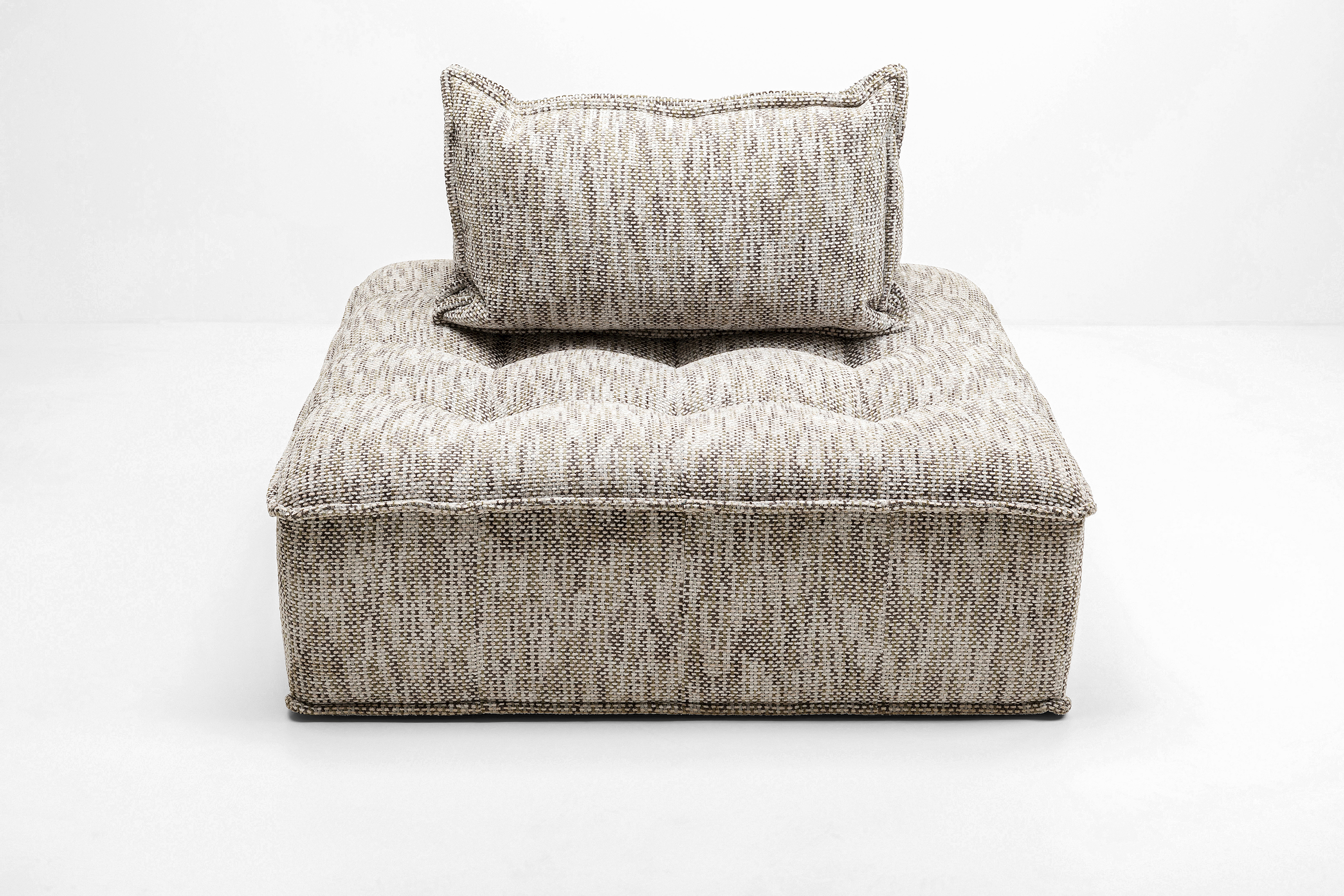 KARE Sofa PORTOFINO