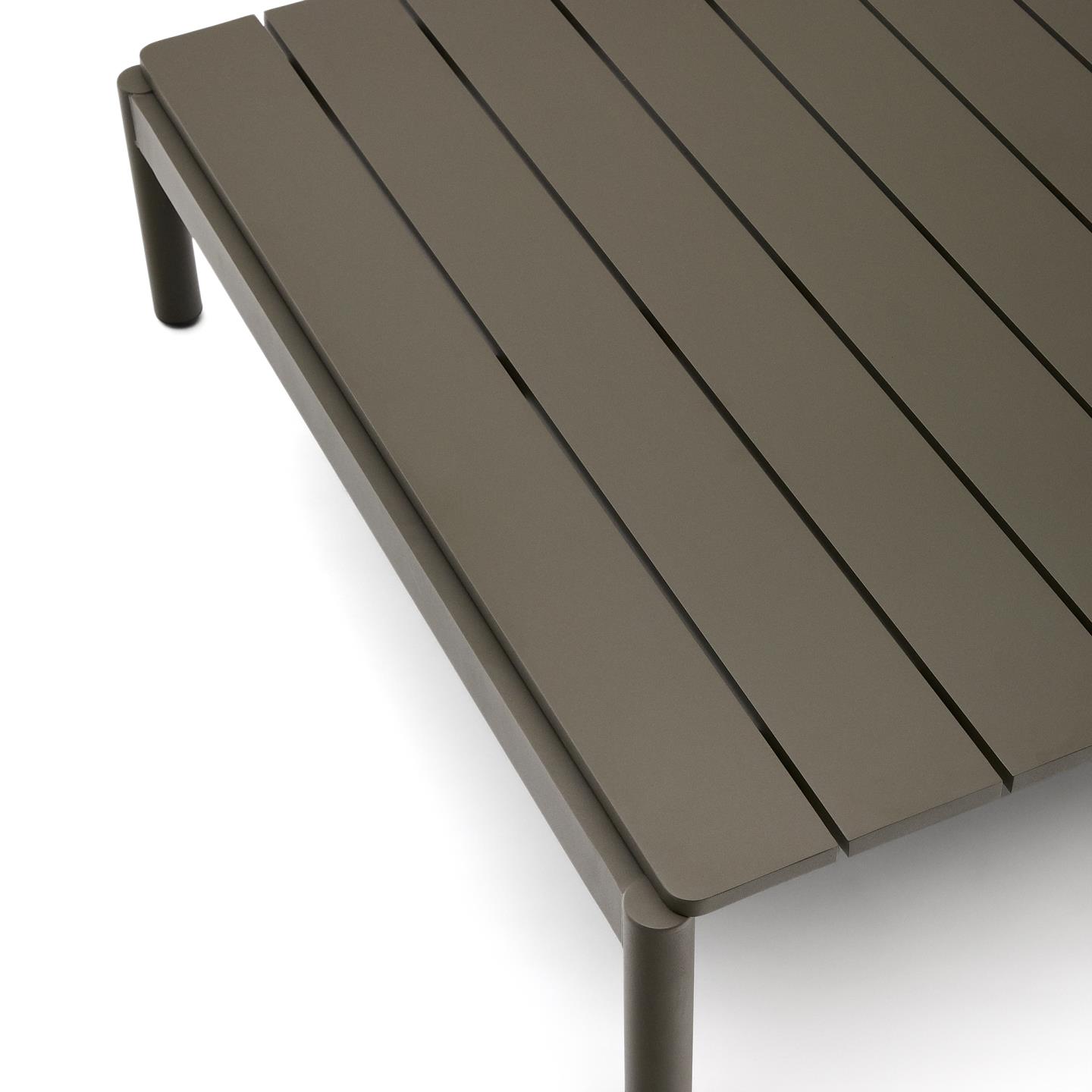 KAVE HOME Couchtisch SORELLS KAVE HOME Couchtisch SORELLS