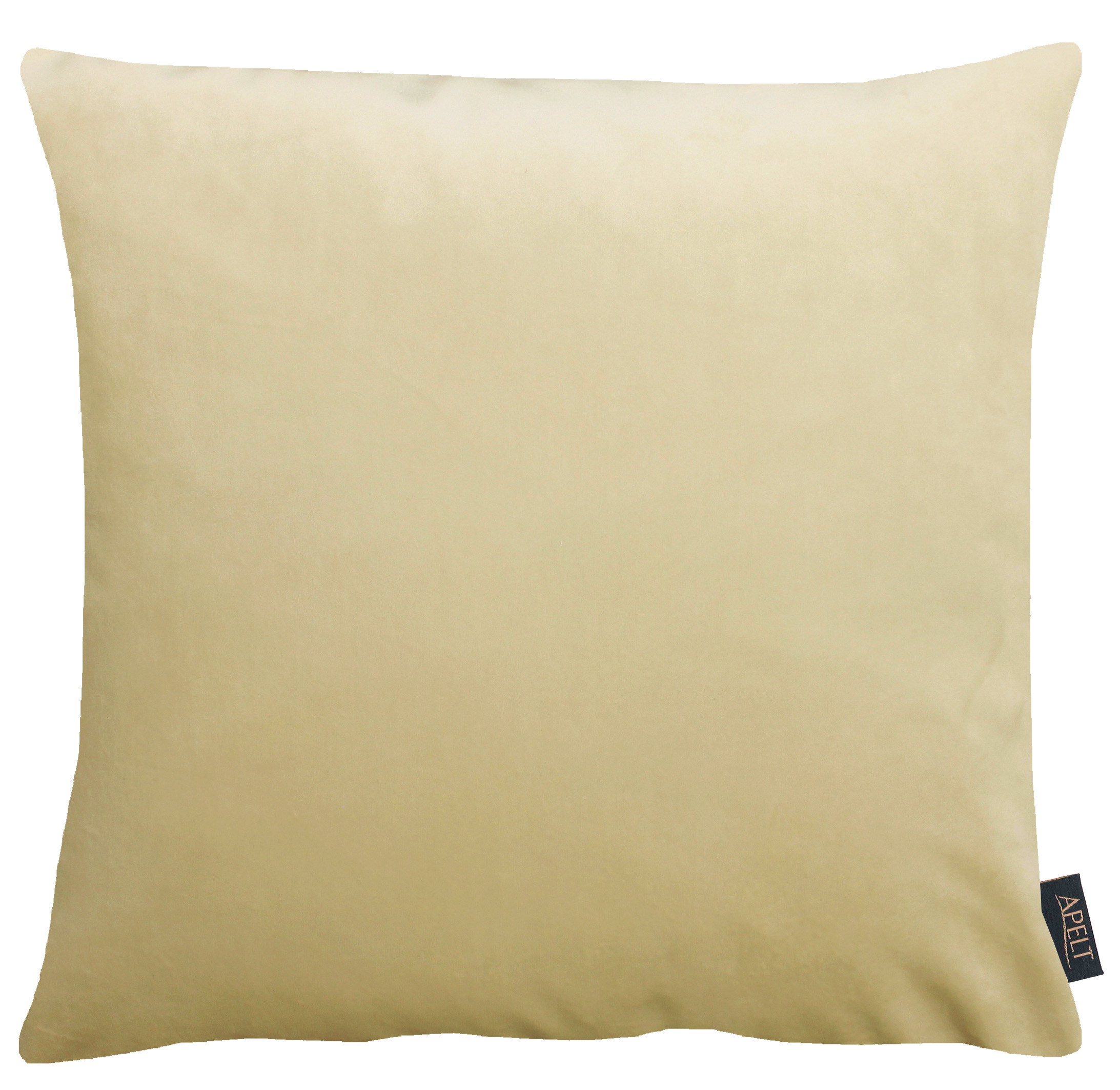 APELT Kissenhülle ARTE