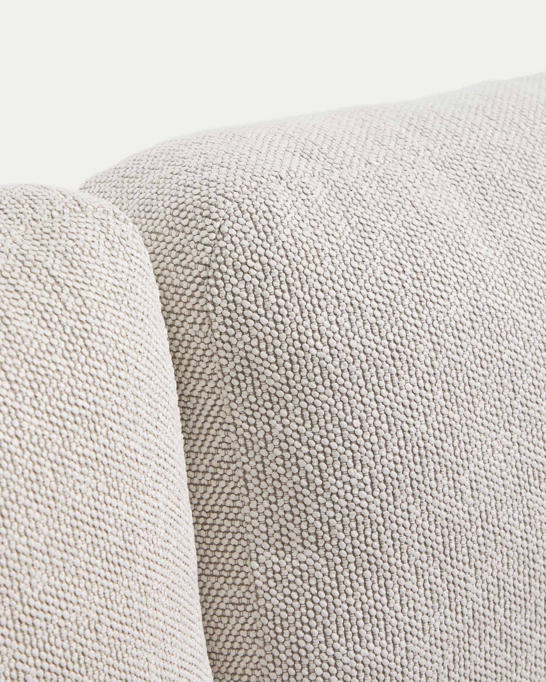 KAVE HOME garden lounge set NERANO