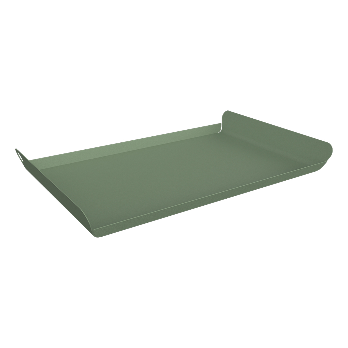 FERMOB Tablett  ALTO