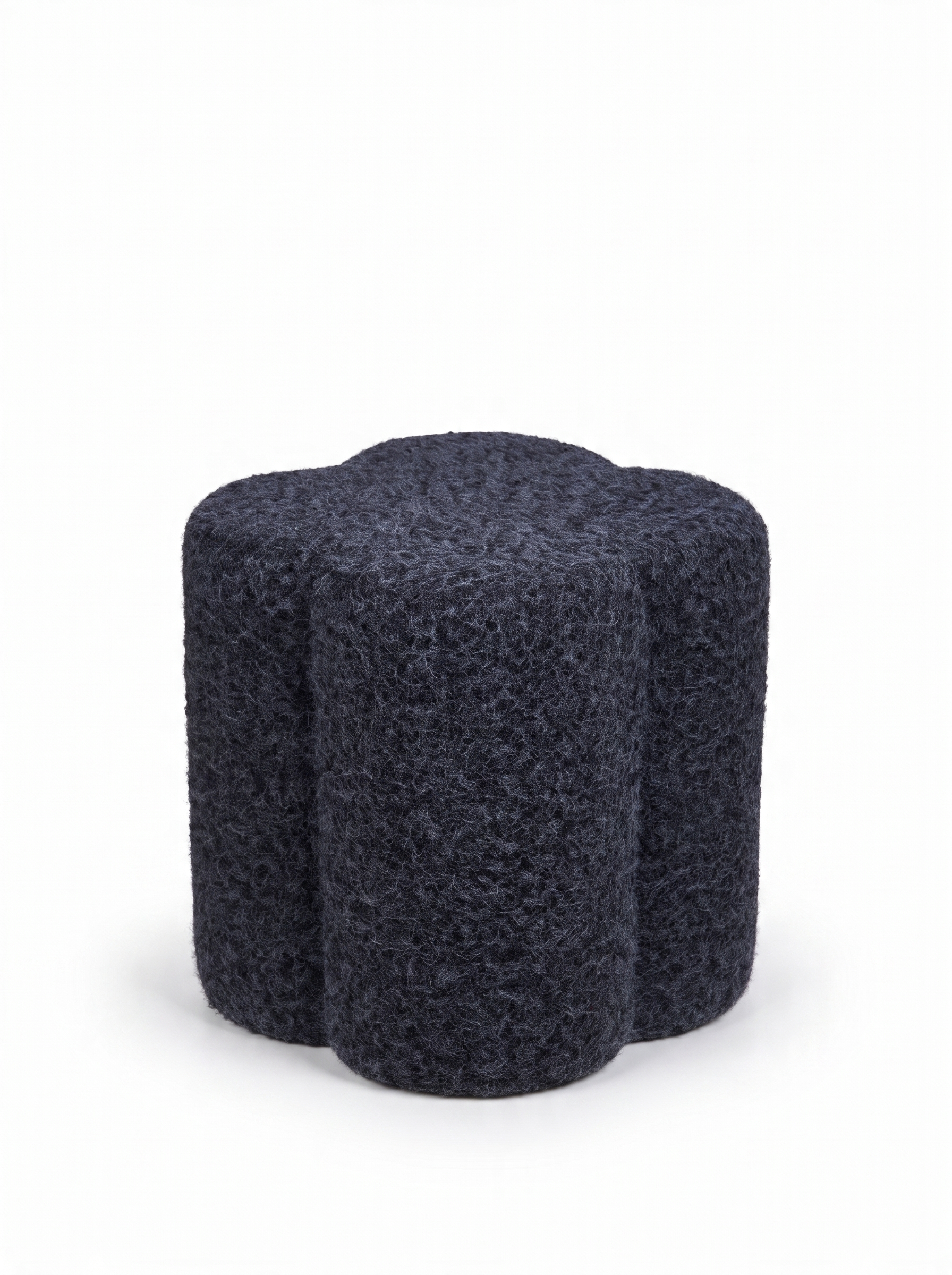 Tabouret Faee EBBA