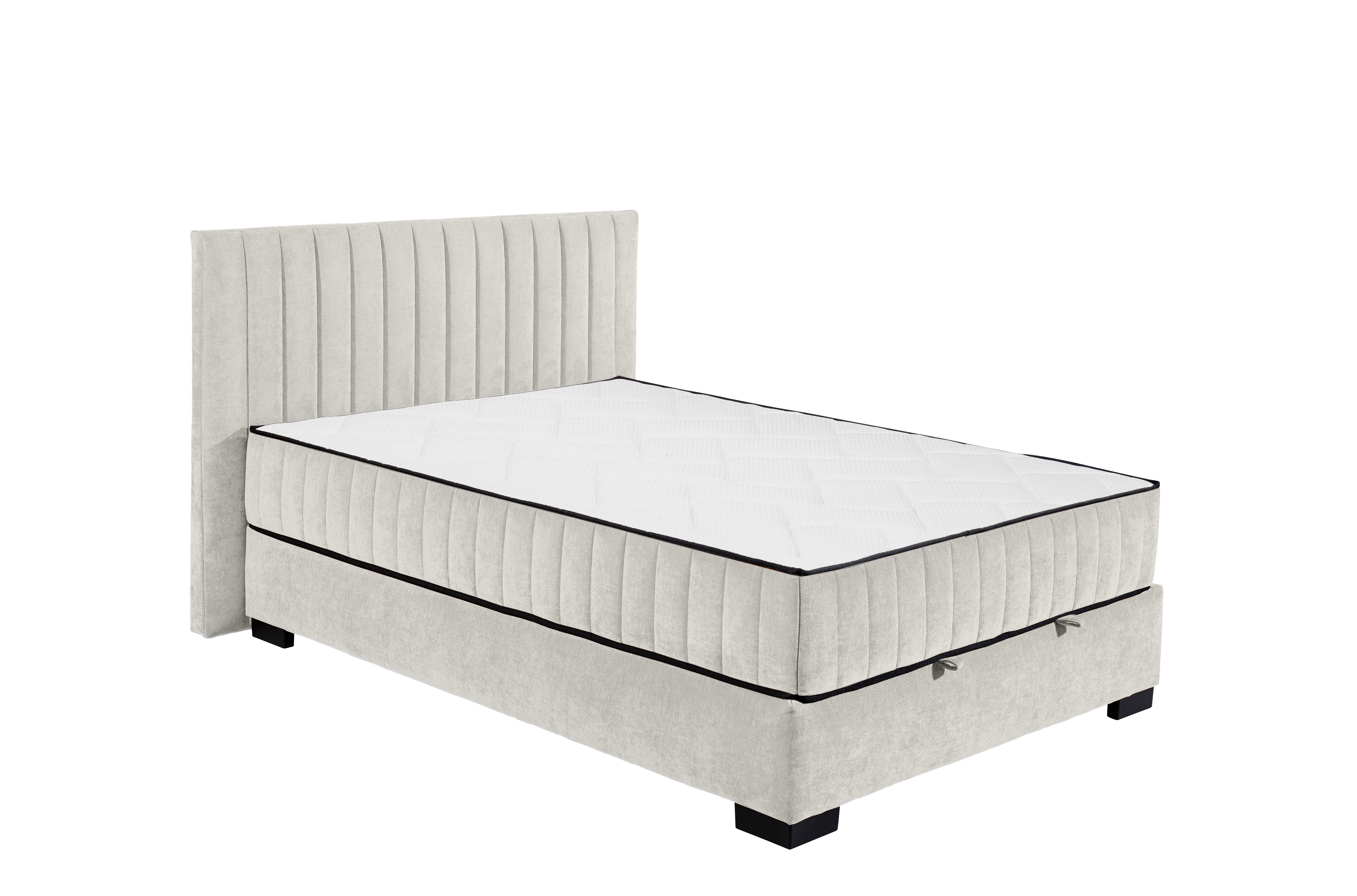 ED LIFESTYLE Boxbett NAGOL