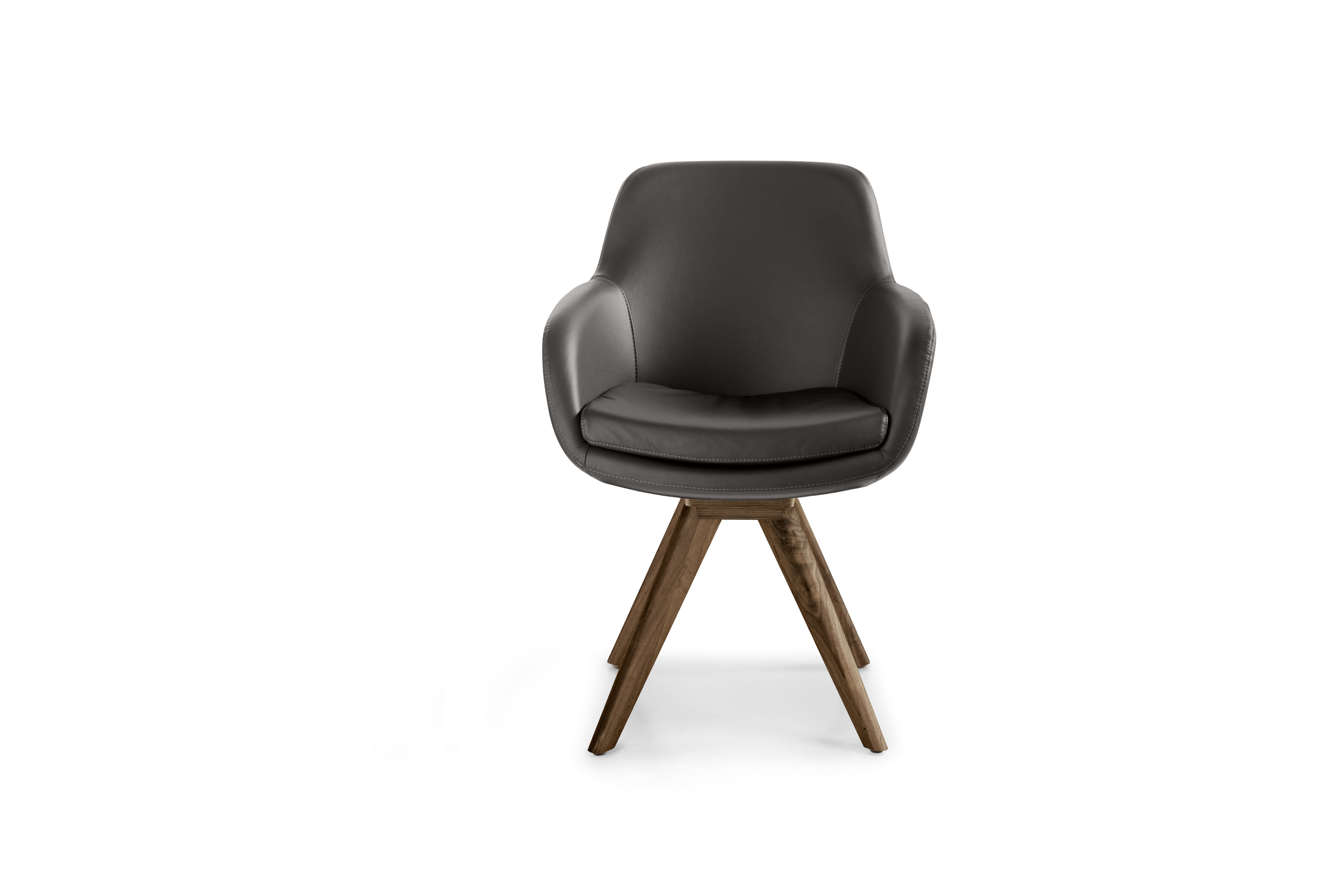 MUSTERRING chair TAVIA