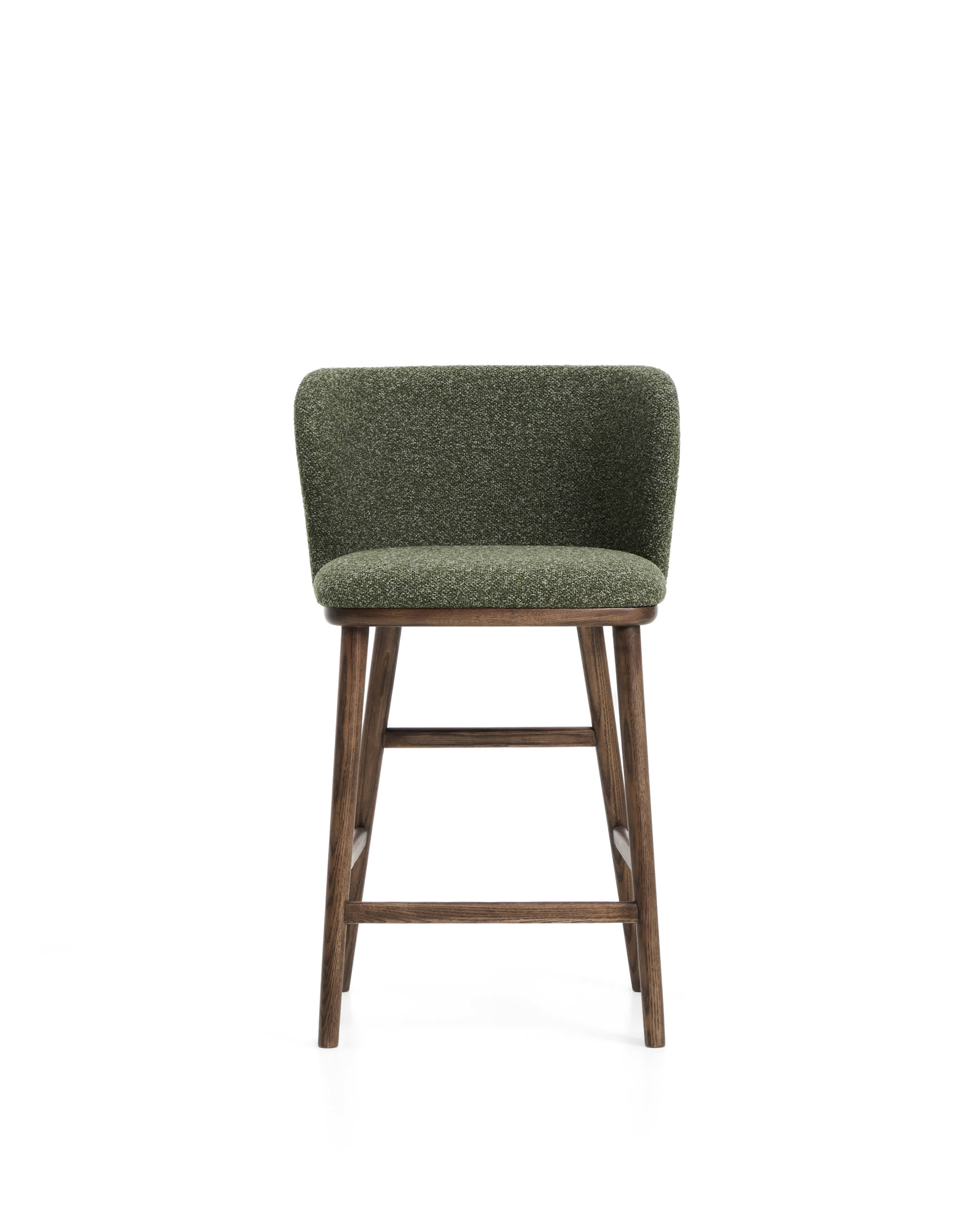KAVE HOME Barhocker CISELIA